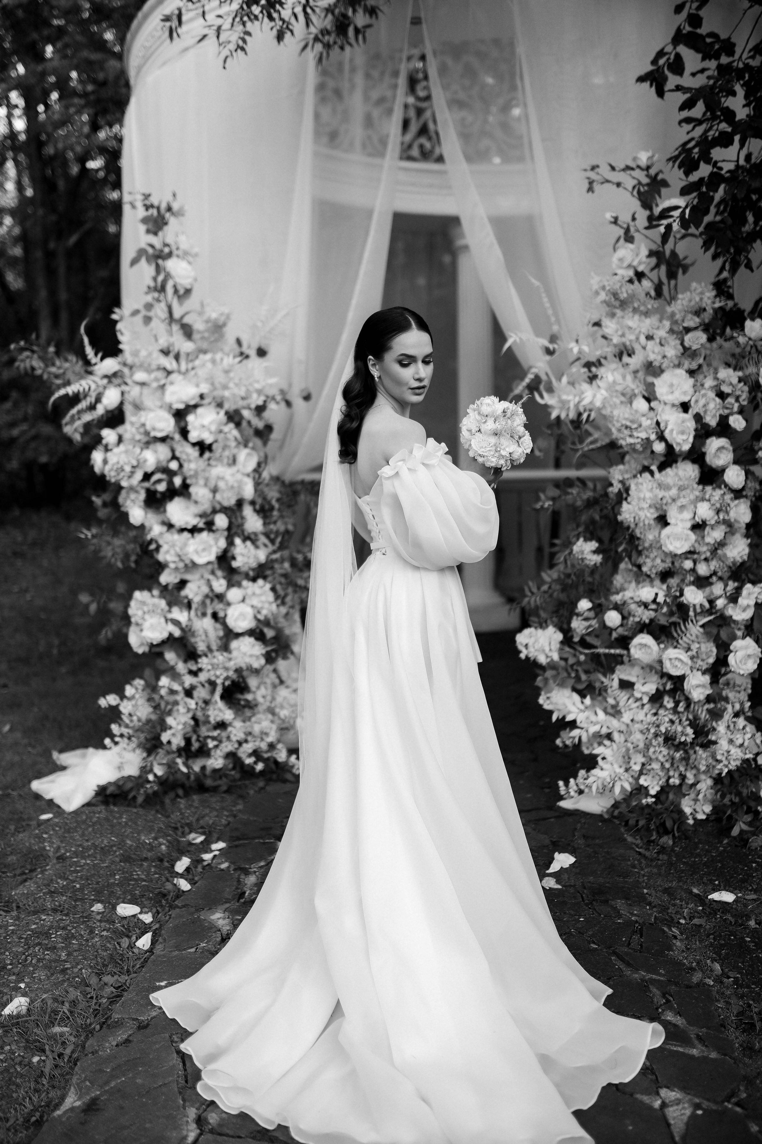 Алексей и Кристина 22.09.23. ФОТОГРАФ ХАБАРОВСК АНАСТАСИЯ РАЧЕНКОВА