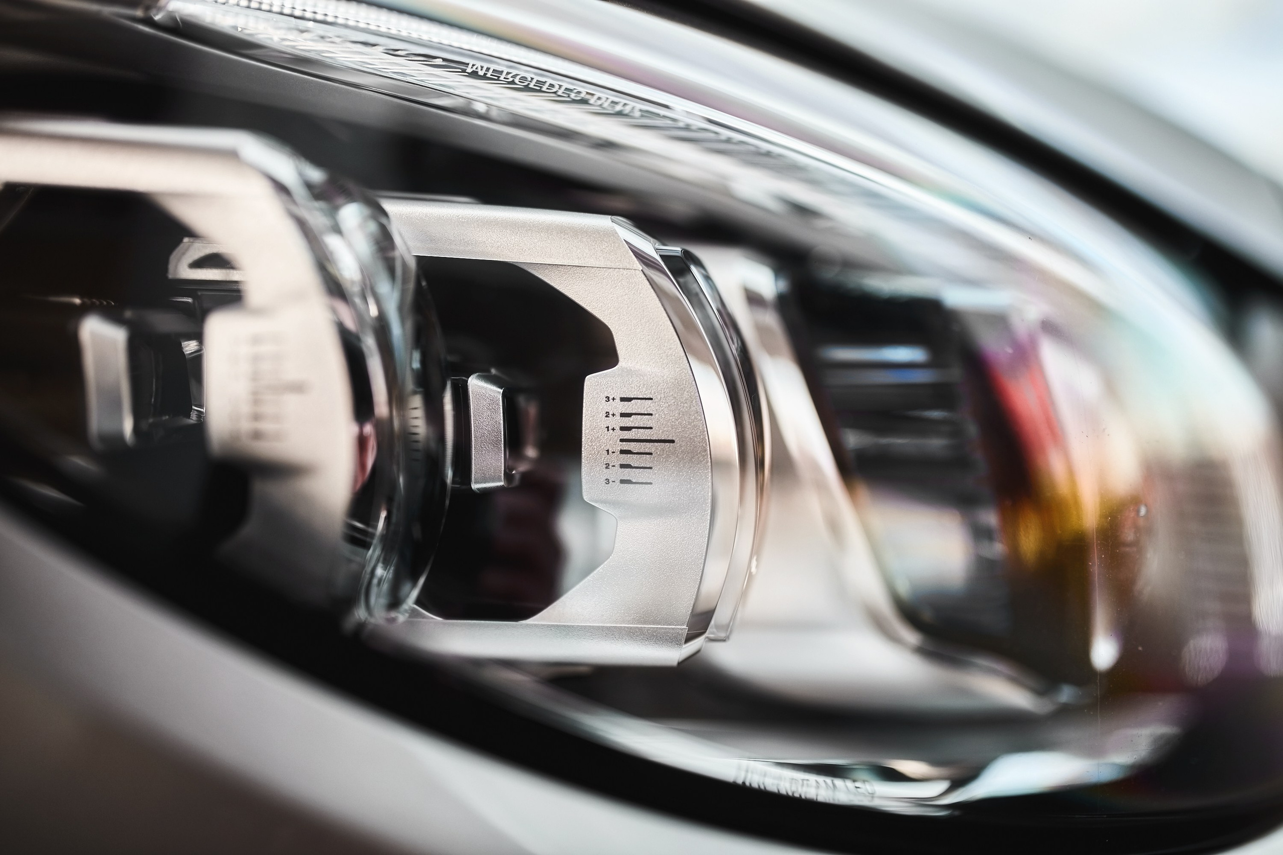 Mercedes-Benz S-Class W222. DKARPOCHEVA PHOTOGRAPHY