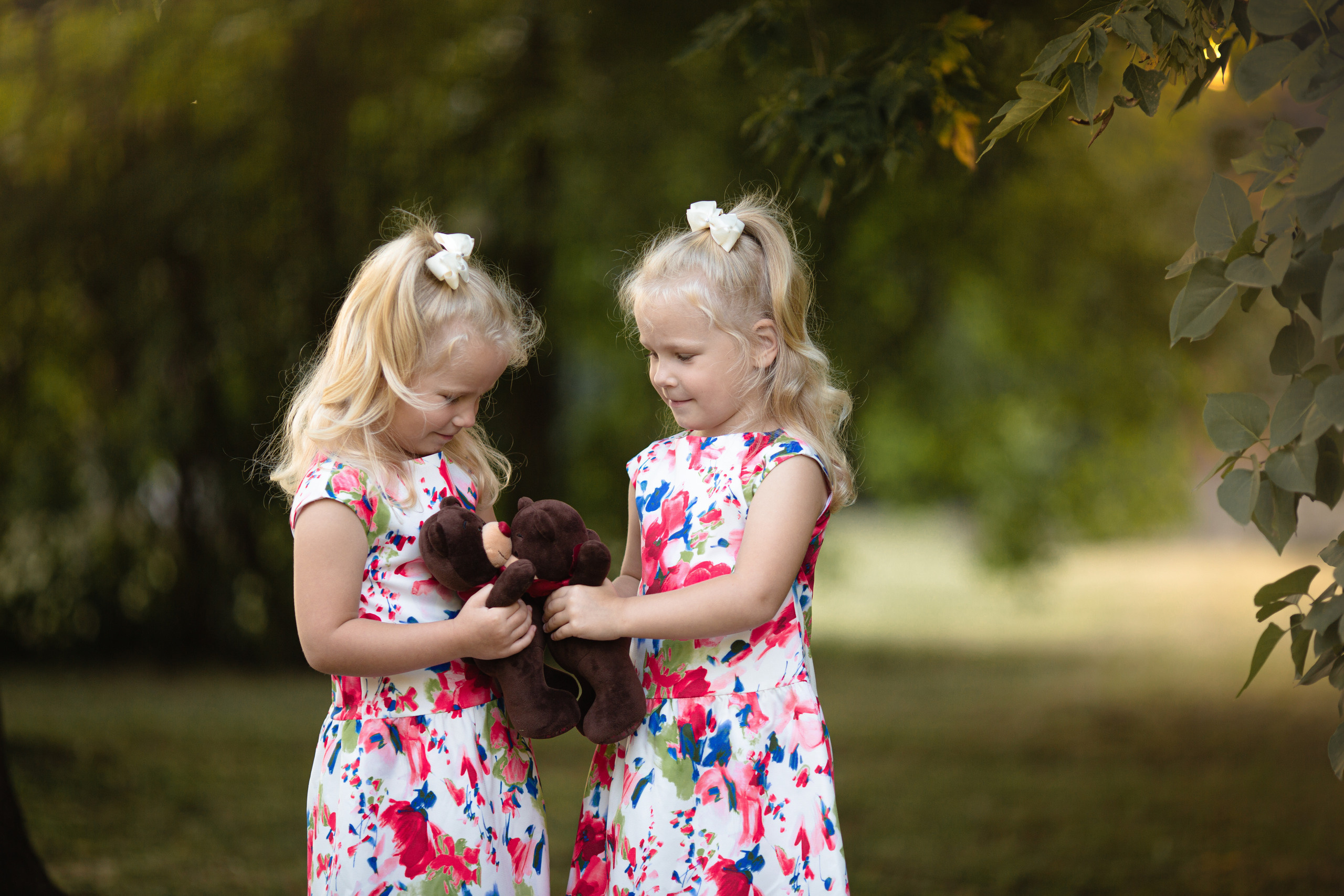 Отзывы Фотограф Великие Луки Анна Никонова. Детский семейный фотограф Великие Луки Анна Никонова