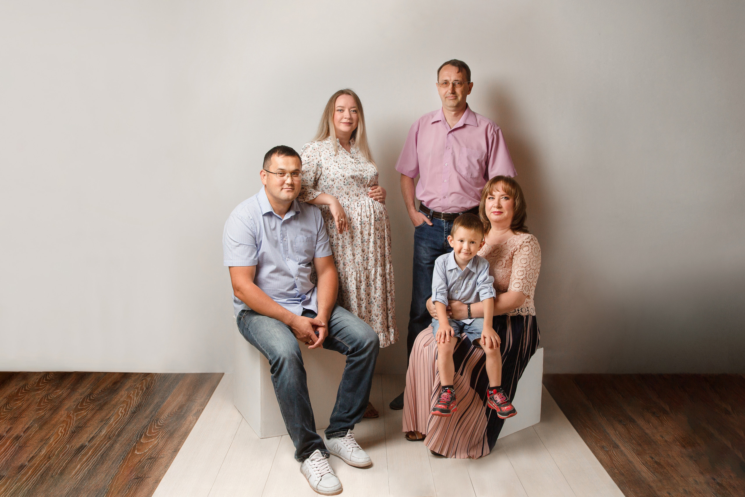 Отзывы Фотограф Великие Луки Анна Никонова. Детский семейный фотограф Великие Луки Анна Никонова