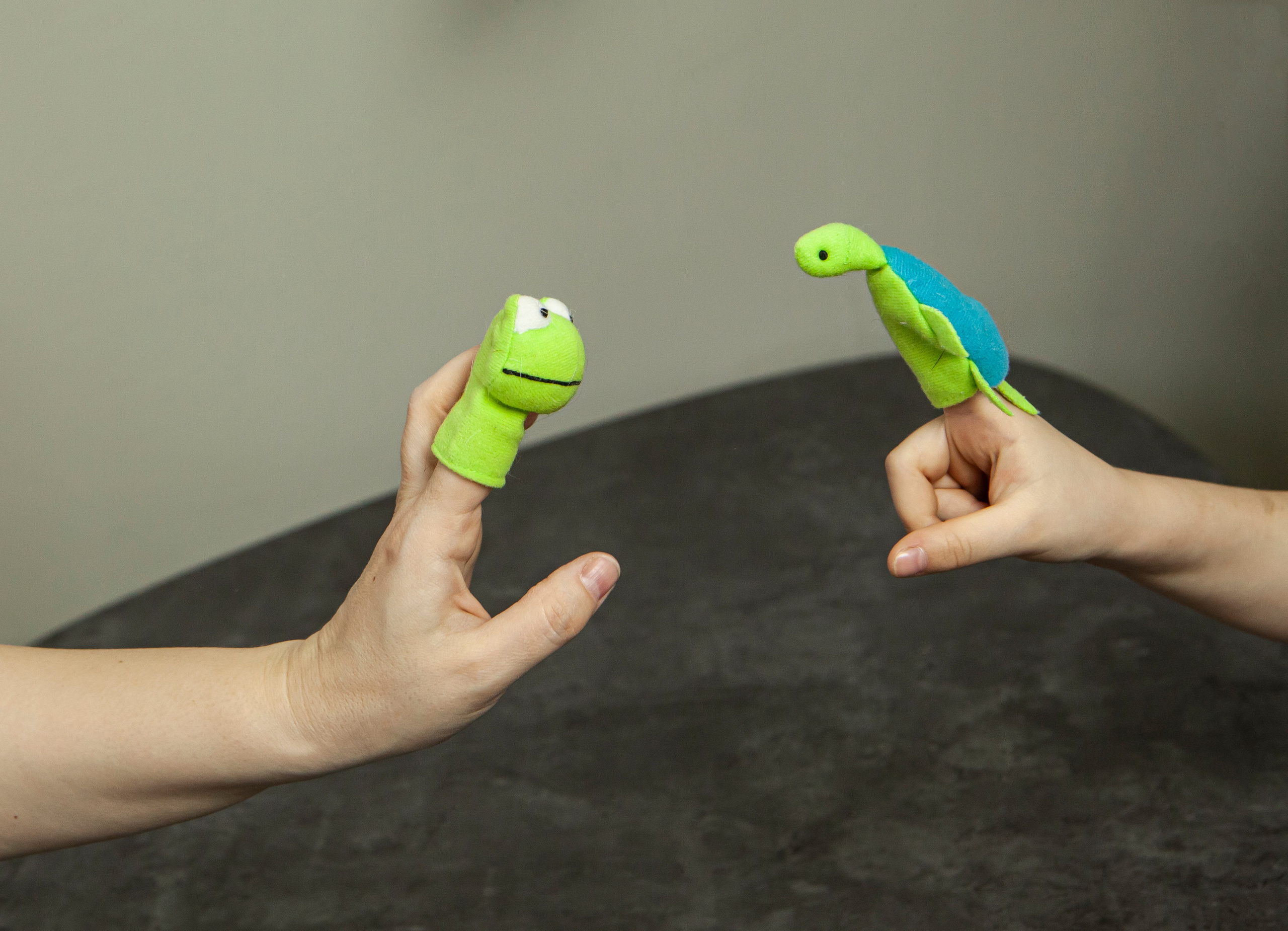 Профессионализм и чуткость. Работа психолога. Портретный фотограф Чуканова Татьяна в Туле