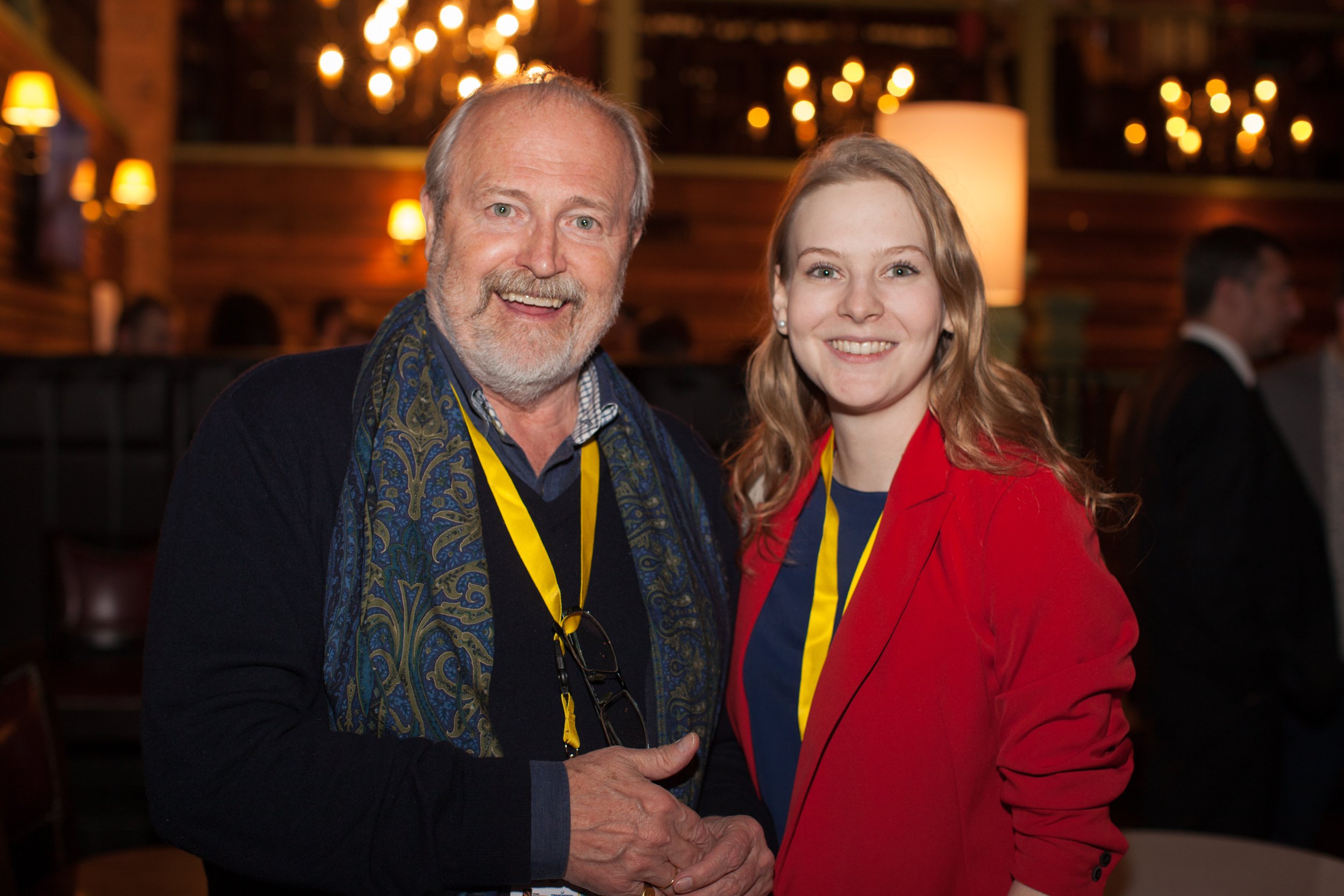 Репортаж с кинофестиваля «Славим человека труда». Контент для бизнеса в Екатеринбурге Полдень Медиа