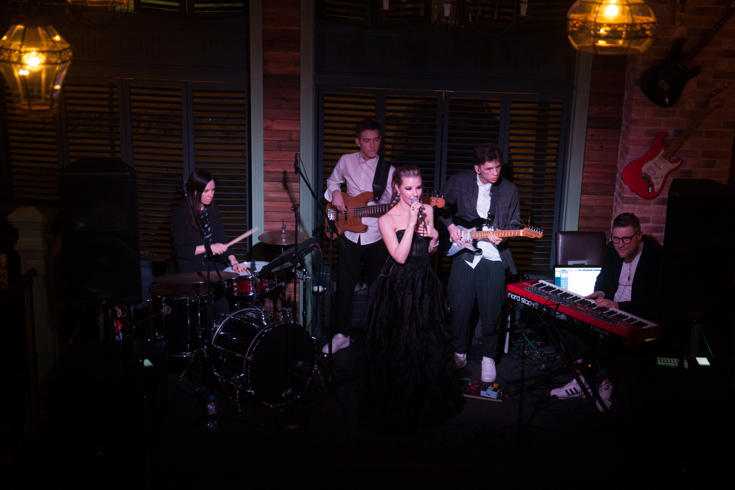 Репортаж с кинофестиваля «Славим человека труда». Контент для бизнеса в Екатеринбурге Полдень Медиа