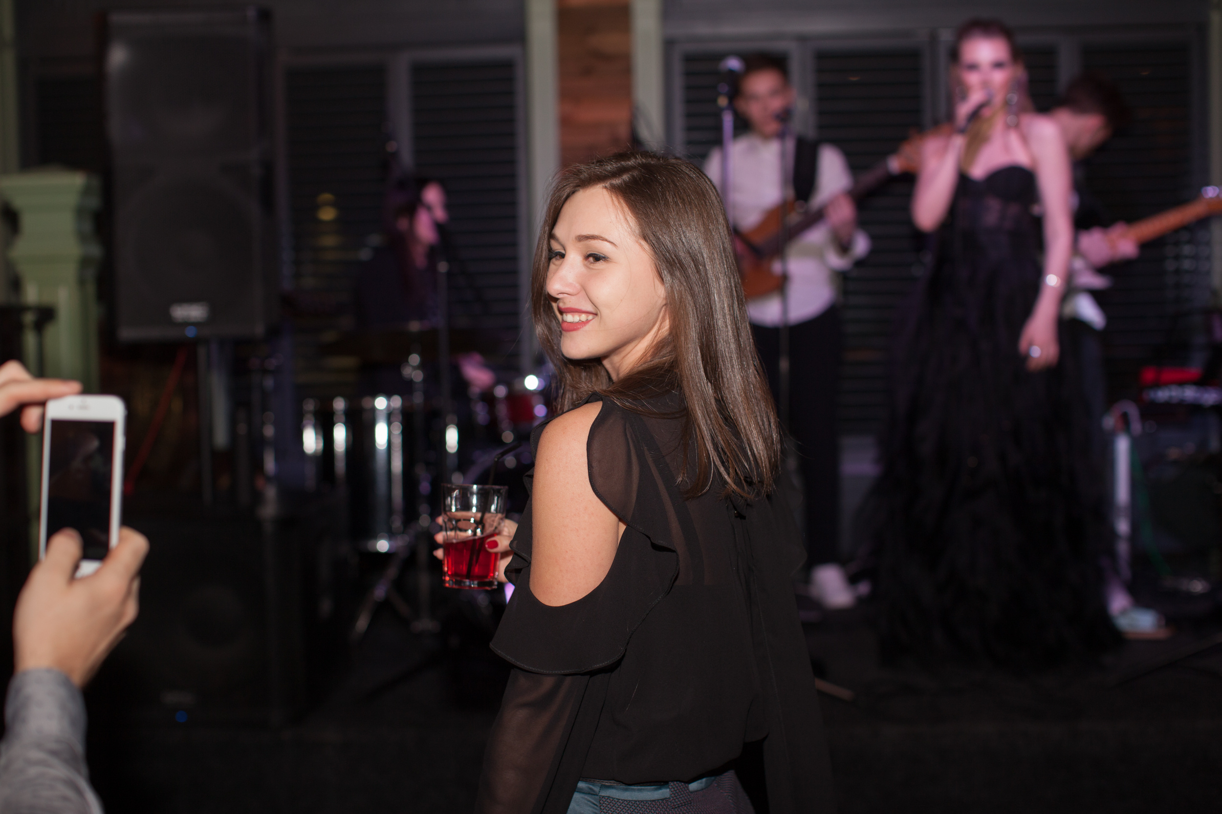 Репортаж с кинофестиваля «Славим человека труда». Контент для бизнеса в Екатеринбурге Полдень Медиа