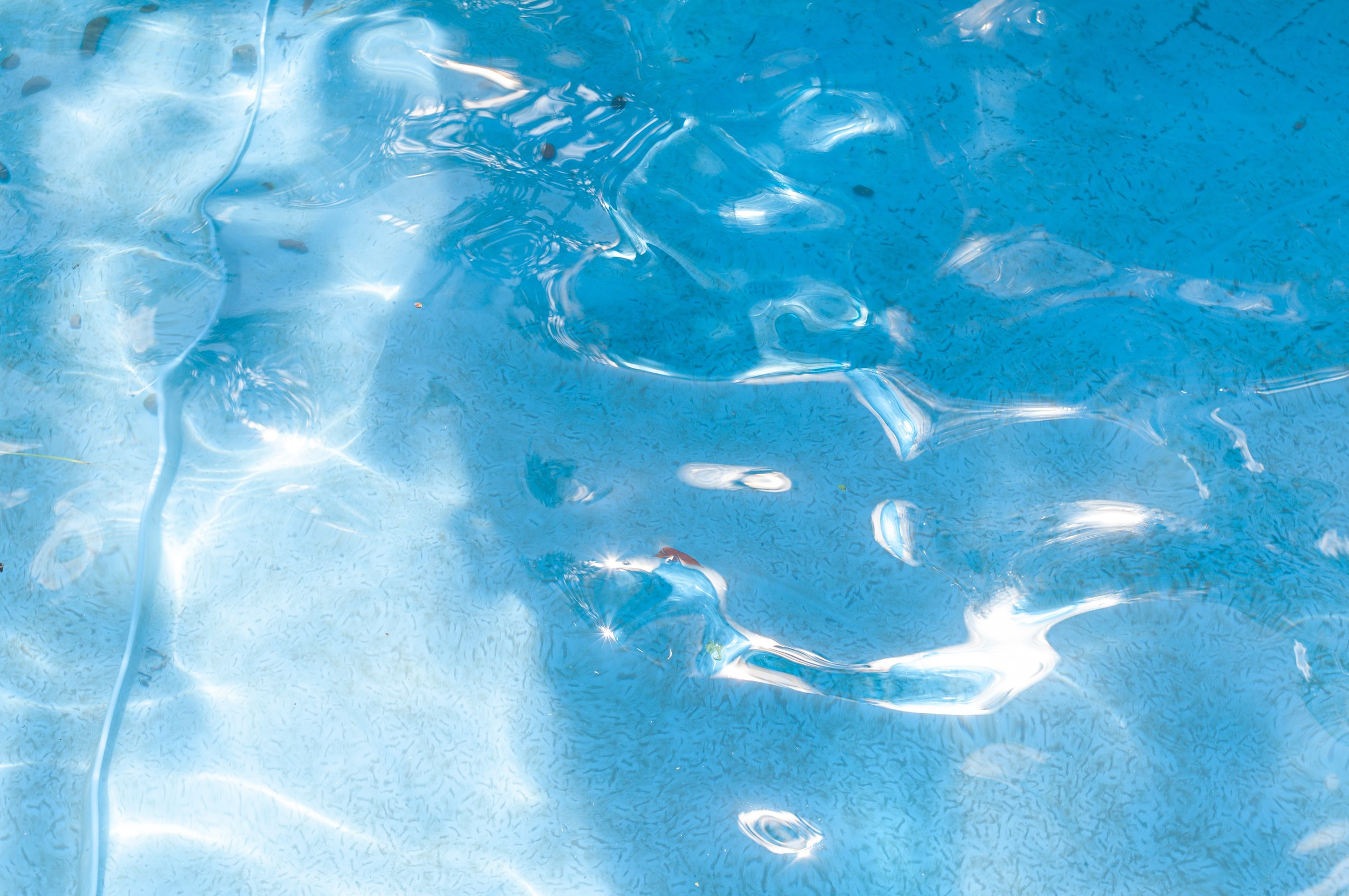 Autofigures. Nikoilay Pak