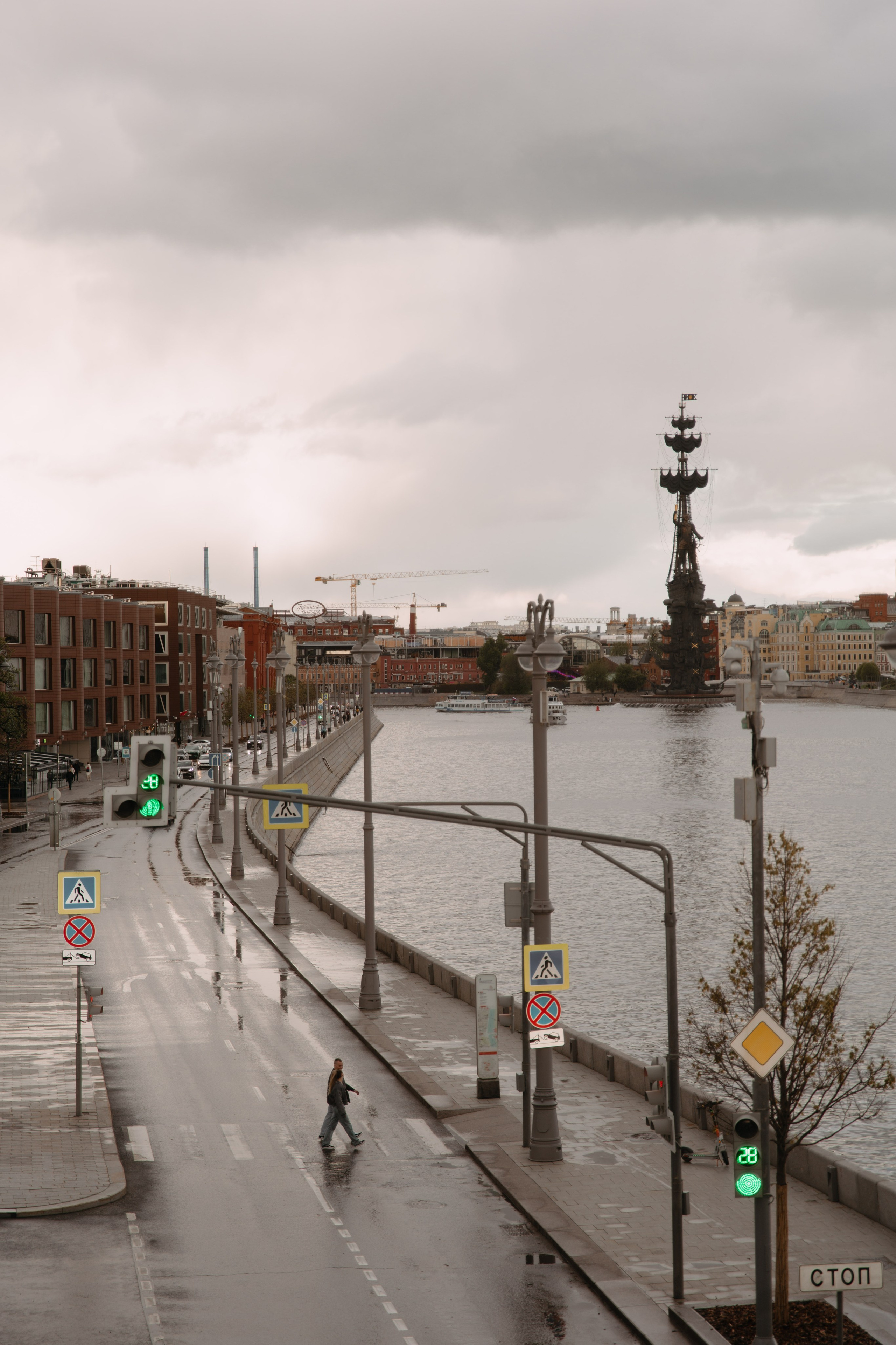 А & К. Женский и свадебный фотограф Москва Елизавета Перова