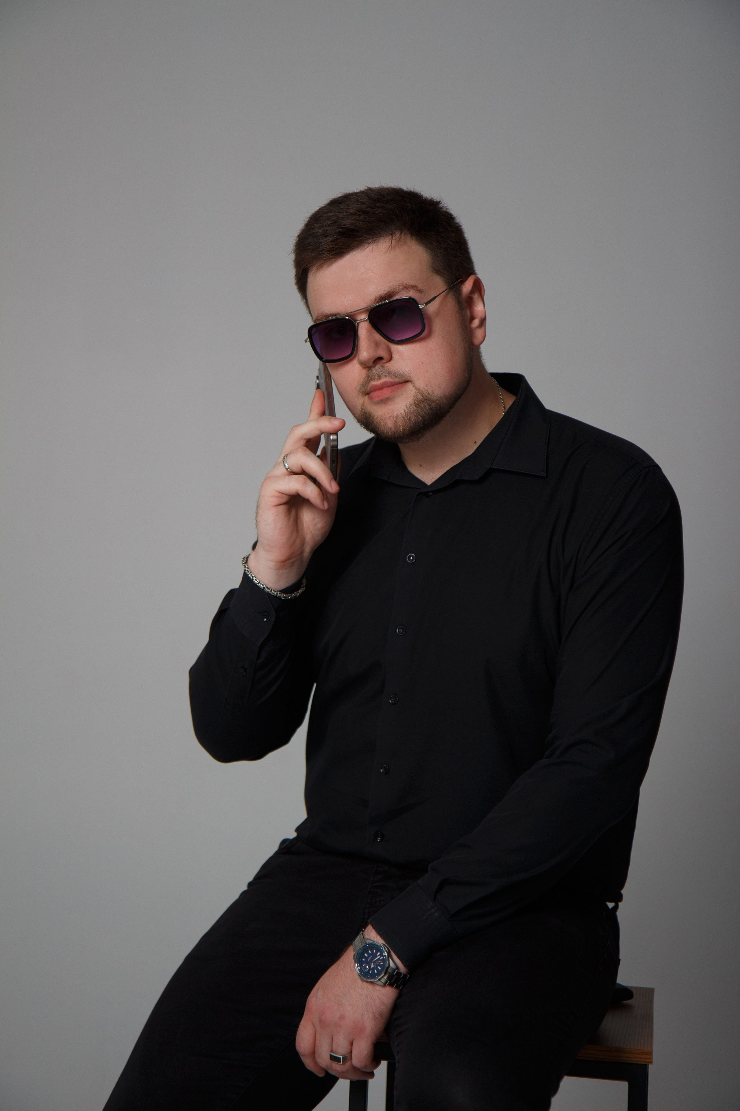 17.07.24 Софья и Егор. Губарева Софья фотограф в Москве