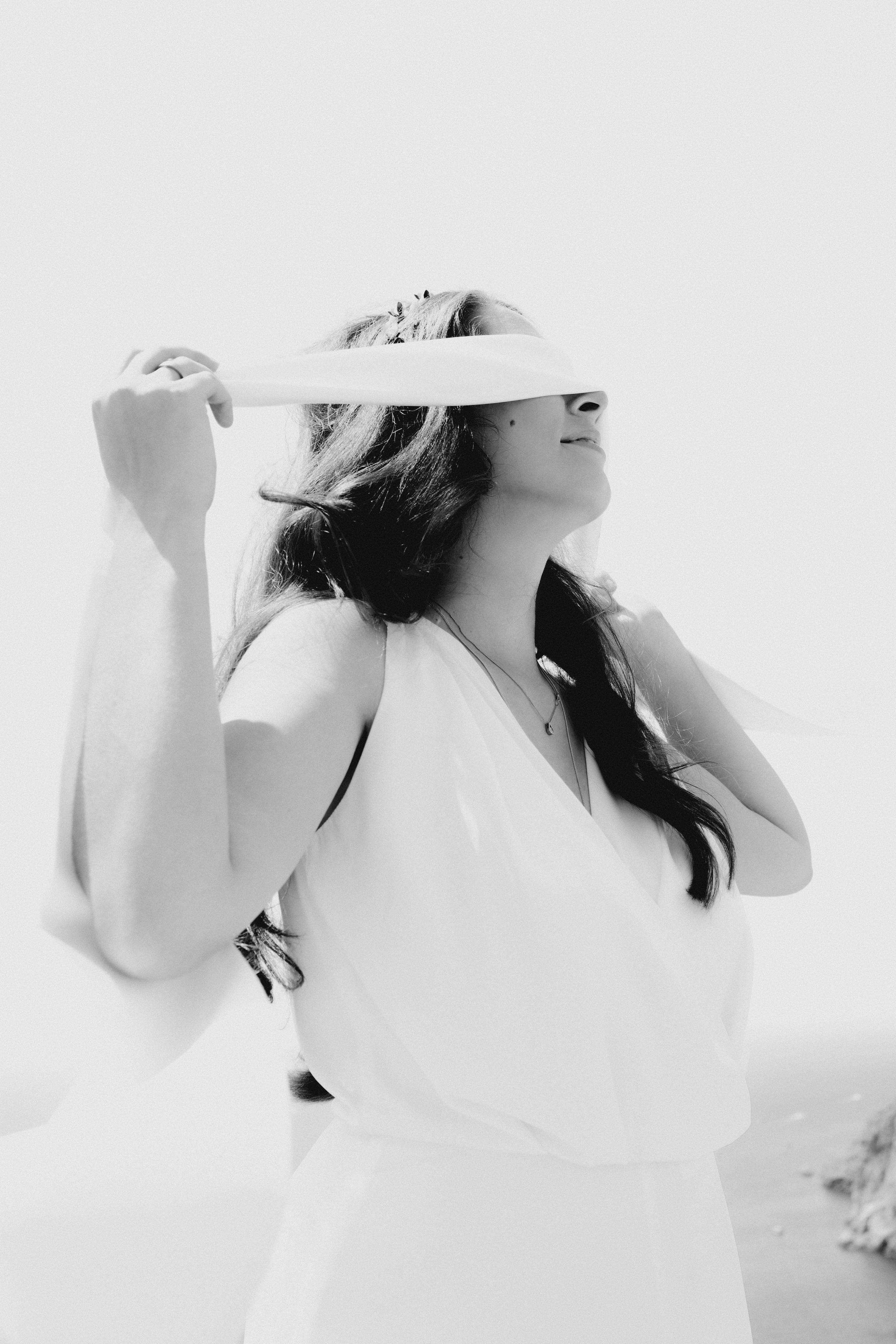 A&Н. Withlovent | Фотограф в Севастополе