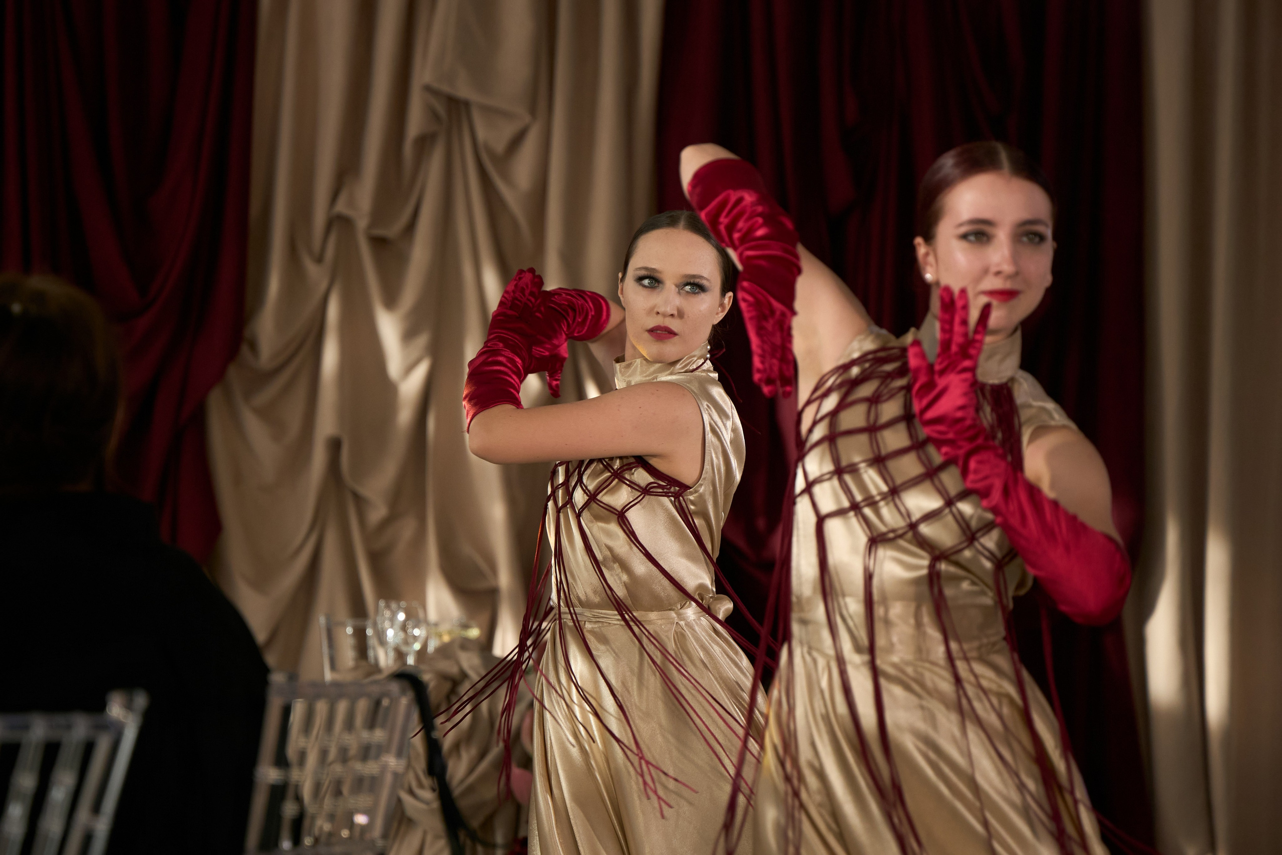 Wedding day | Вячеслав и Карелия