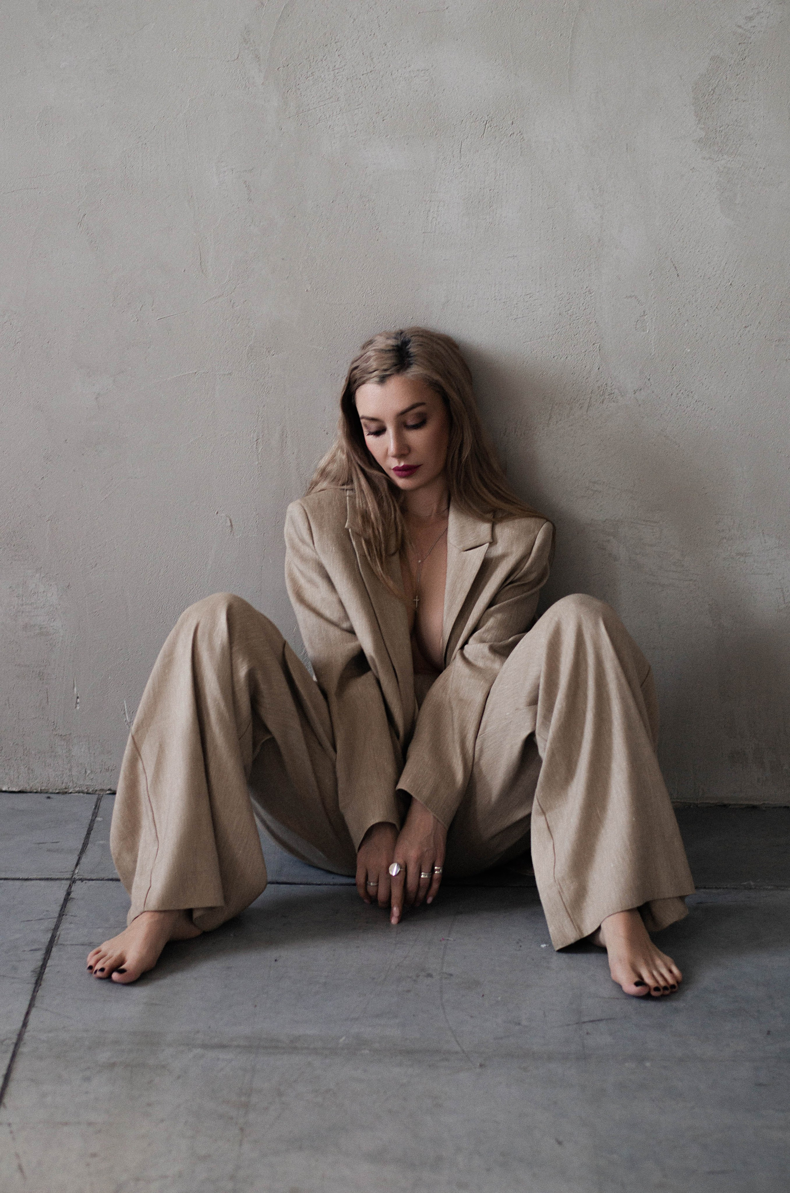 Яна. Портретный фотограф в Хабаровске и Санкт-Петербурге Семенова Дарья