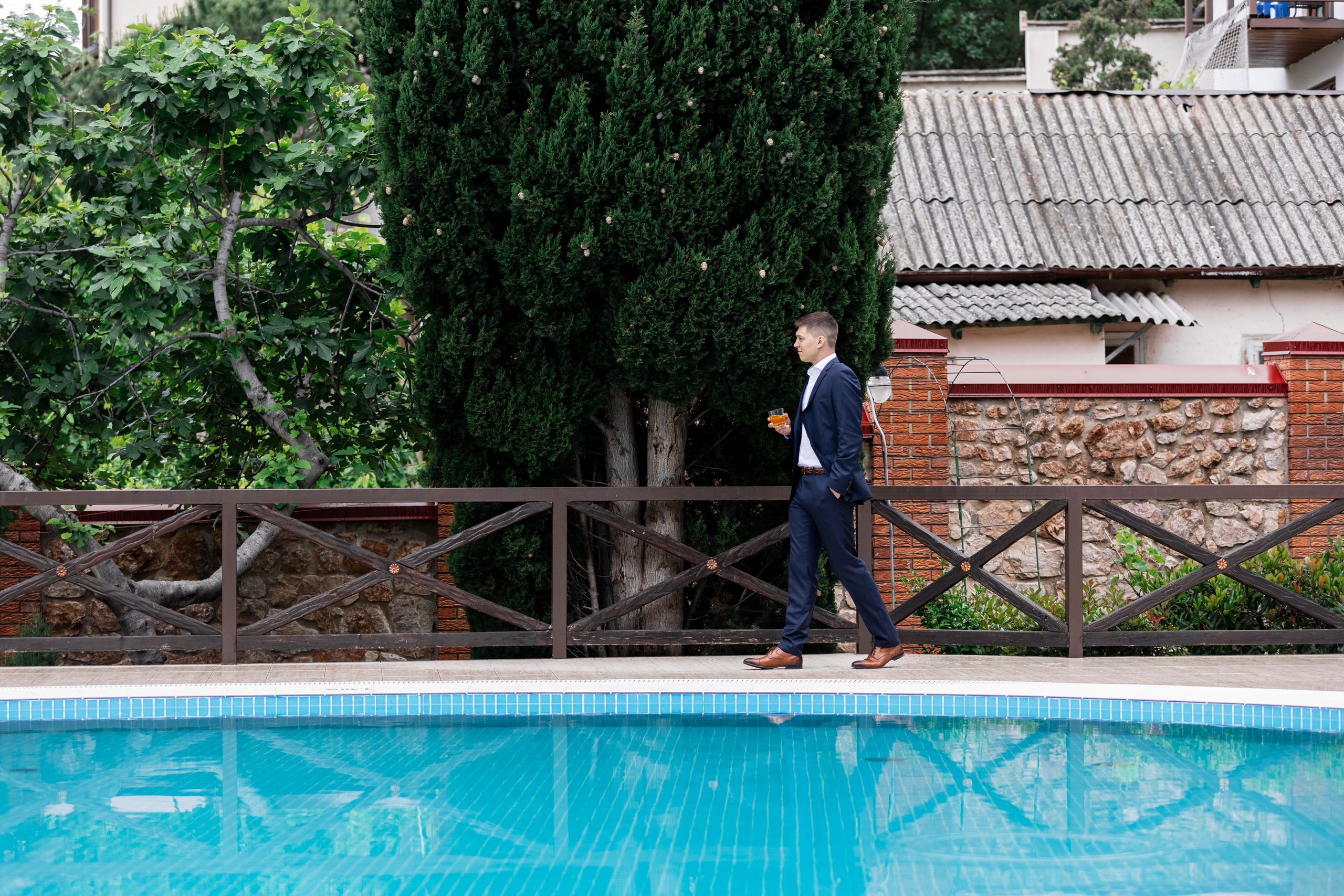 Венчание и свадьба Никиты и Даши в Крыму. Свадебный фотограф, фотосъемка в Крыму, Севастополе, Симферополе, Ялте