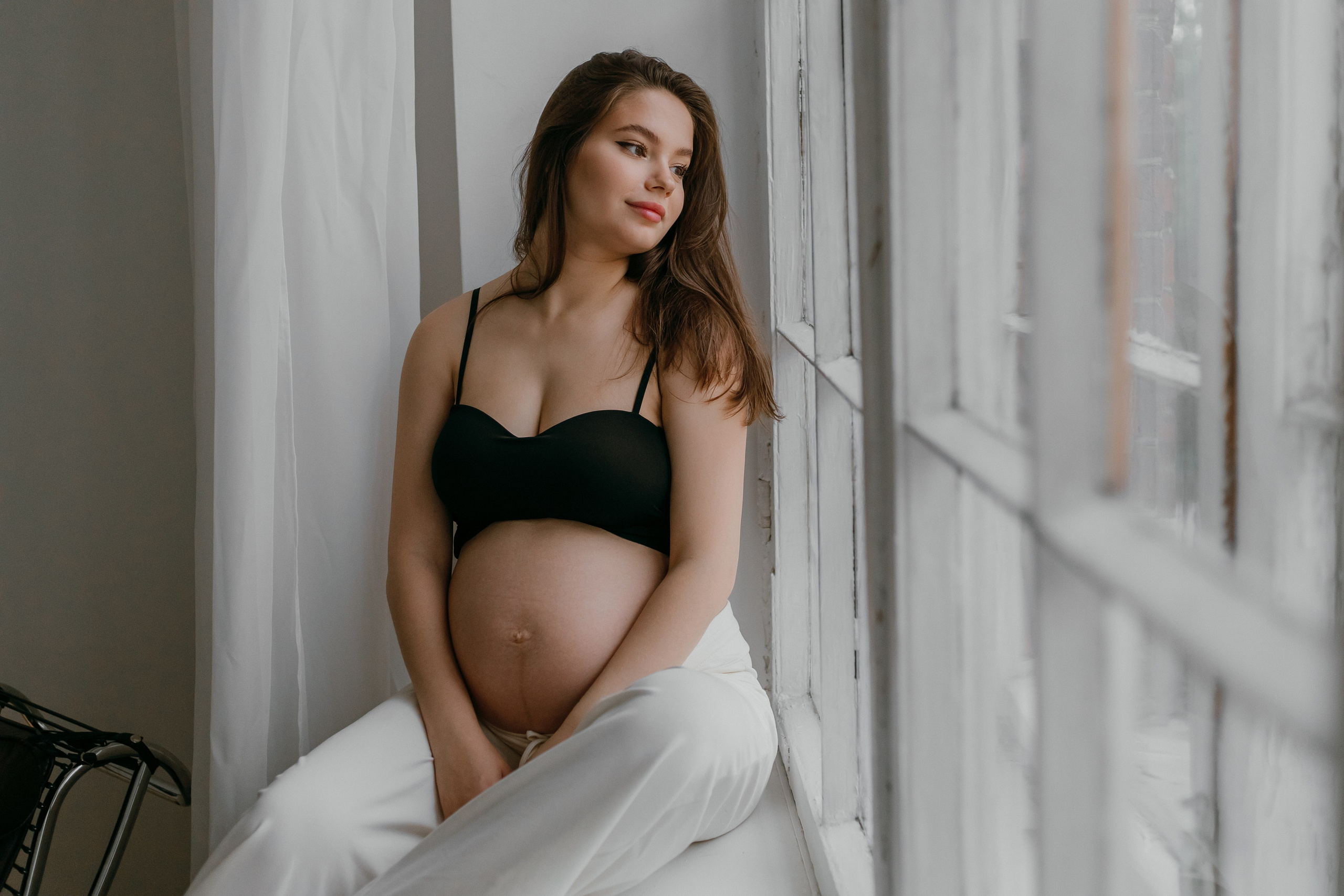 ♥. Фотограф в Санкт-Петербурге Виктория Безверхая