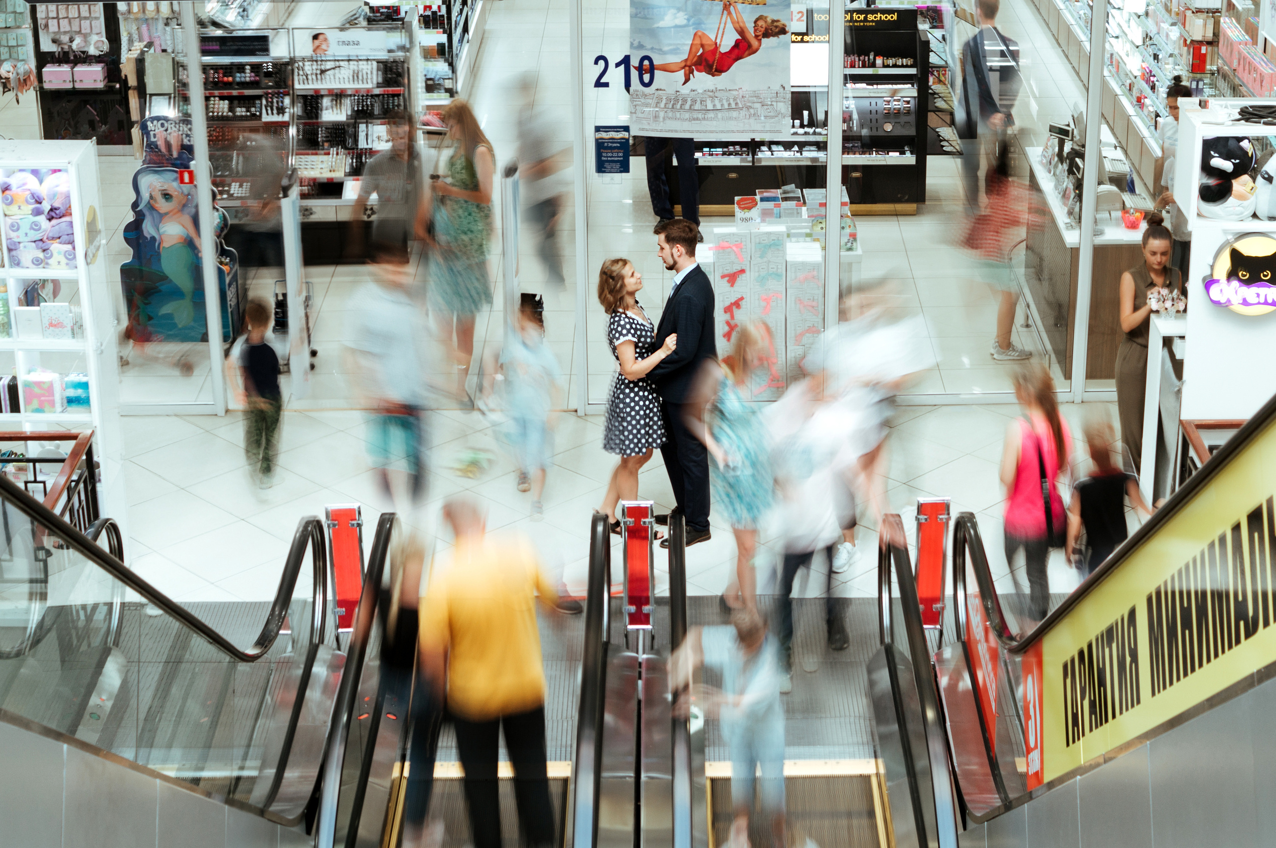 Сергей Лазаренко. Портфолио. Свадьбы & Love story. Wedding & portrait photographer Sergey Lazarenko