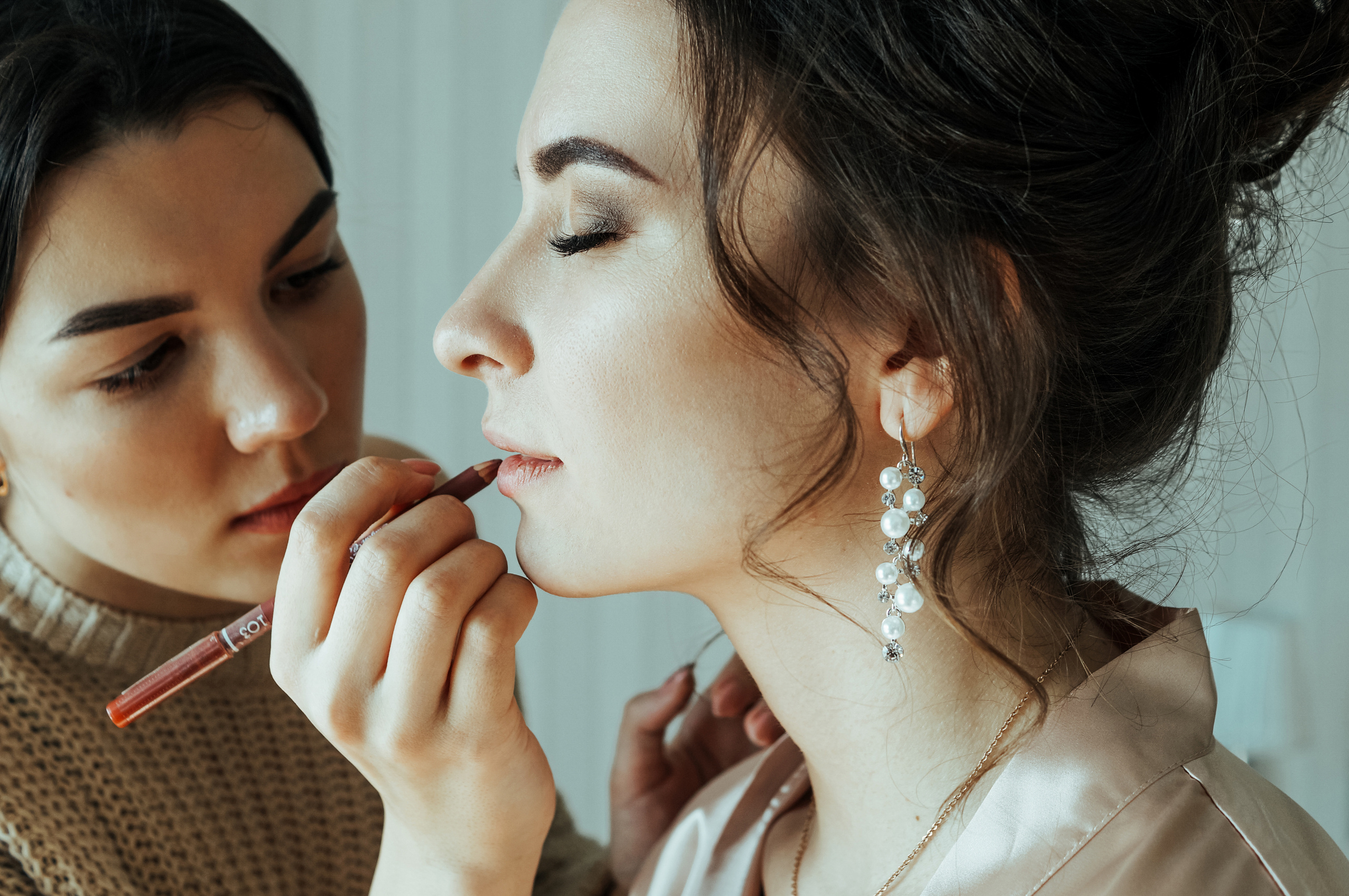 Сергей Лазаренко. Портфолио. Свадьбы & Love story. Wedding & portrait photographer Sergey Lazarenko