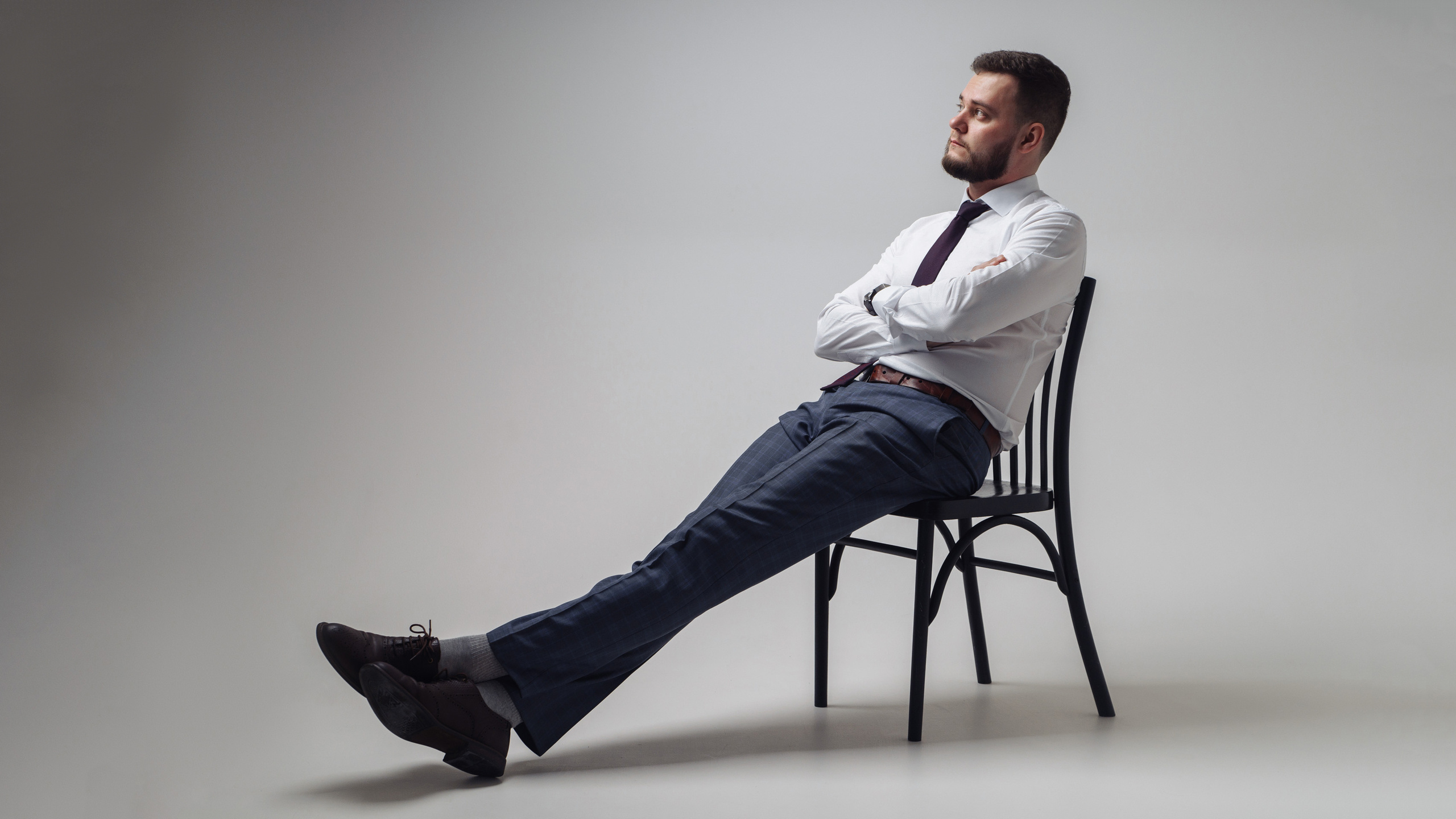 Сергей Лазаренко. Портфолио. Портреты. Свадебный и портретный фотограф в Комсомольске-на-Амуре Сергей Лазарен