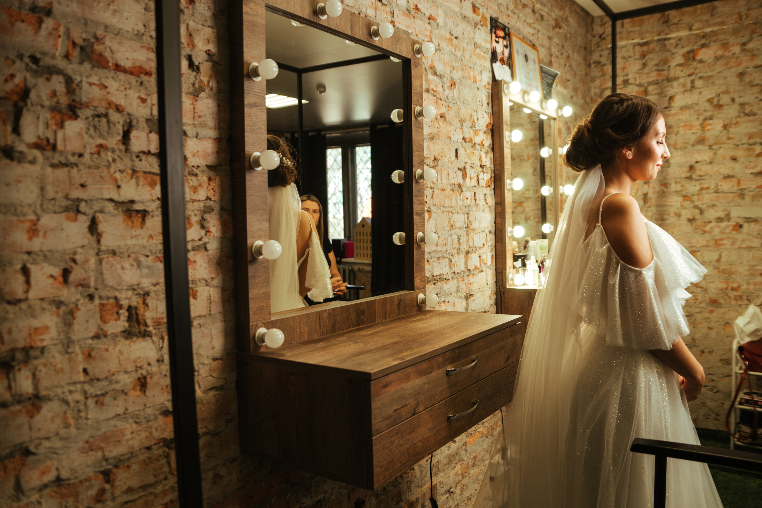 Сергей Лазаренко. Портфолио. Свадьбы & Love story. Wedding & portrait photographer Sergey Lazarenko