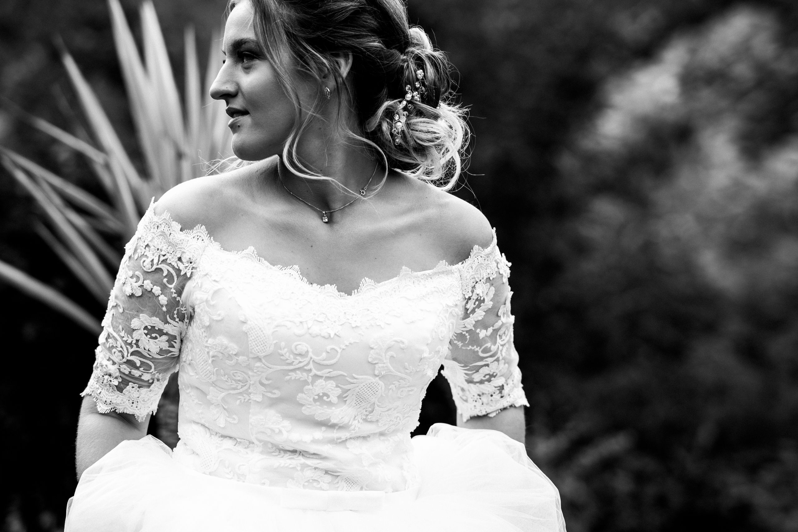 Сергей Лазаренко. Портфолио. Свадьбы & Love story. Wedding & portrait photographer Sergey Lazarenko