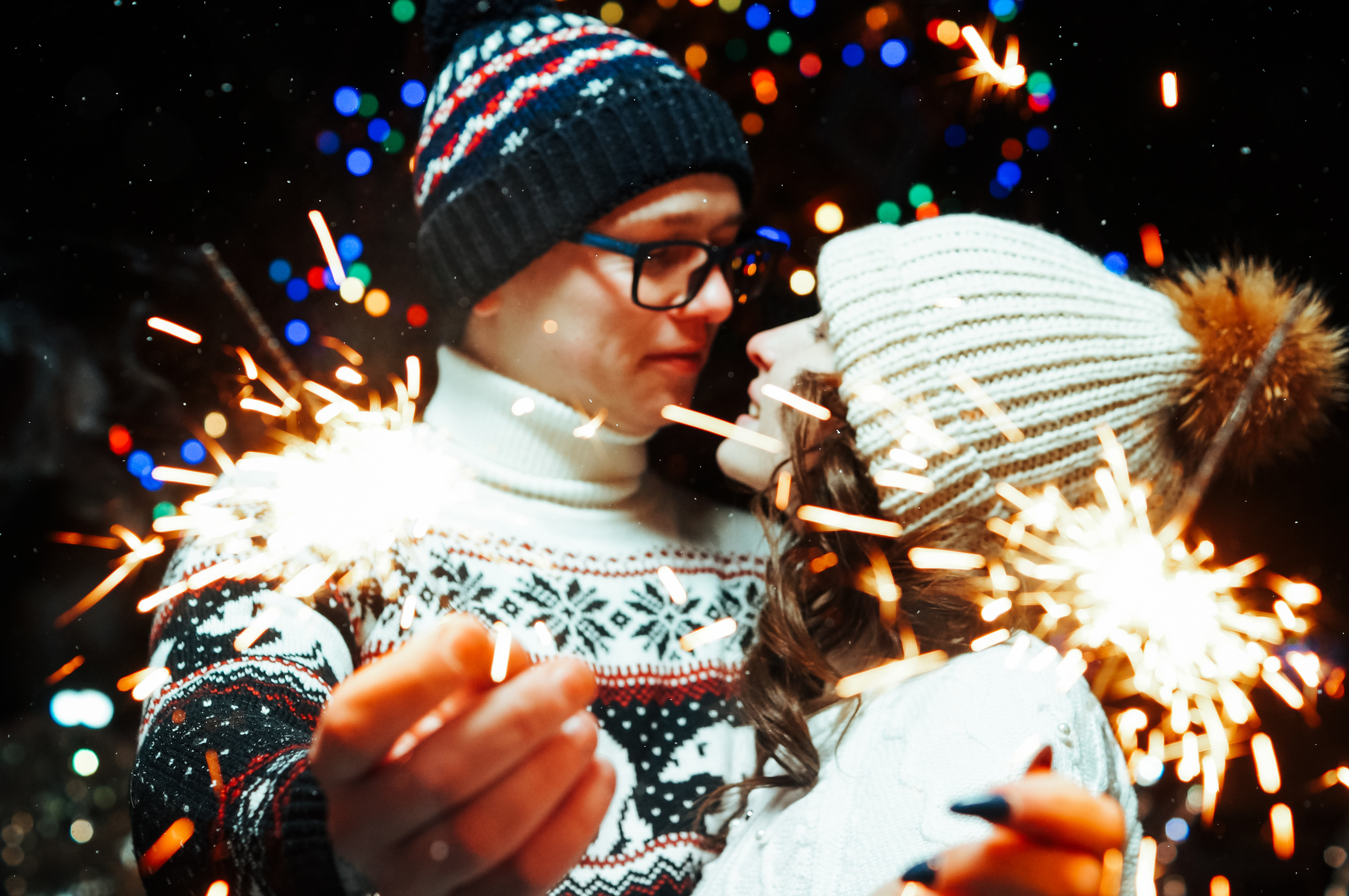 Сергей Лазаренко. Портфолио. Свадьбы & Love story. Wedding & portrait photographer Sergey Lazarenko