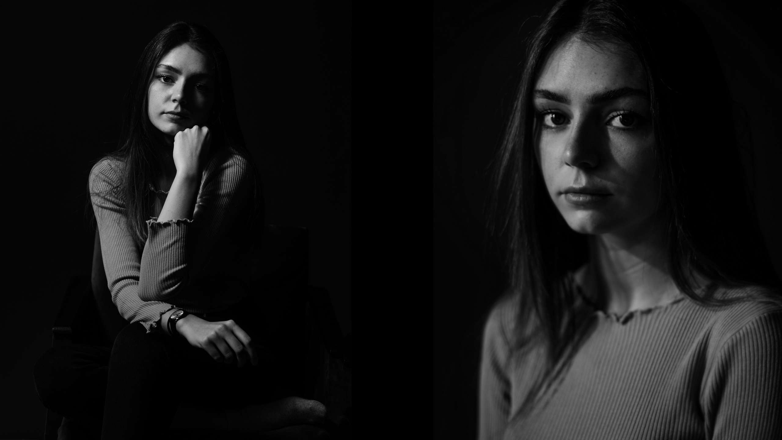 Сергей Лазаренко. Портфолио. Портреты. Свадебный и портретный фотограф в Комсомольске-на-Амуре Сергей Лазарен