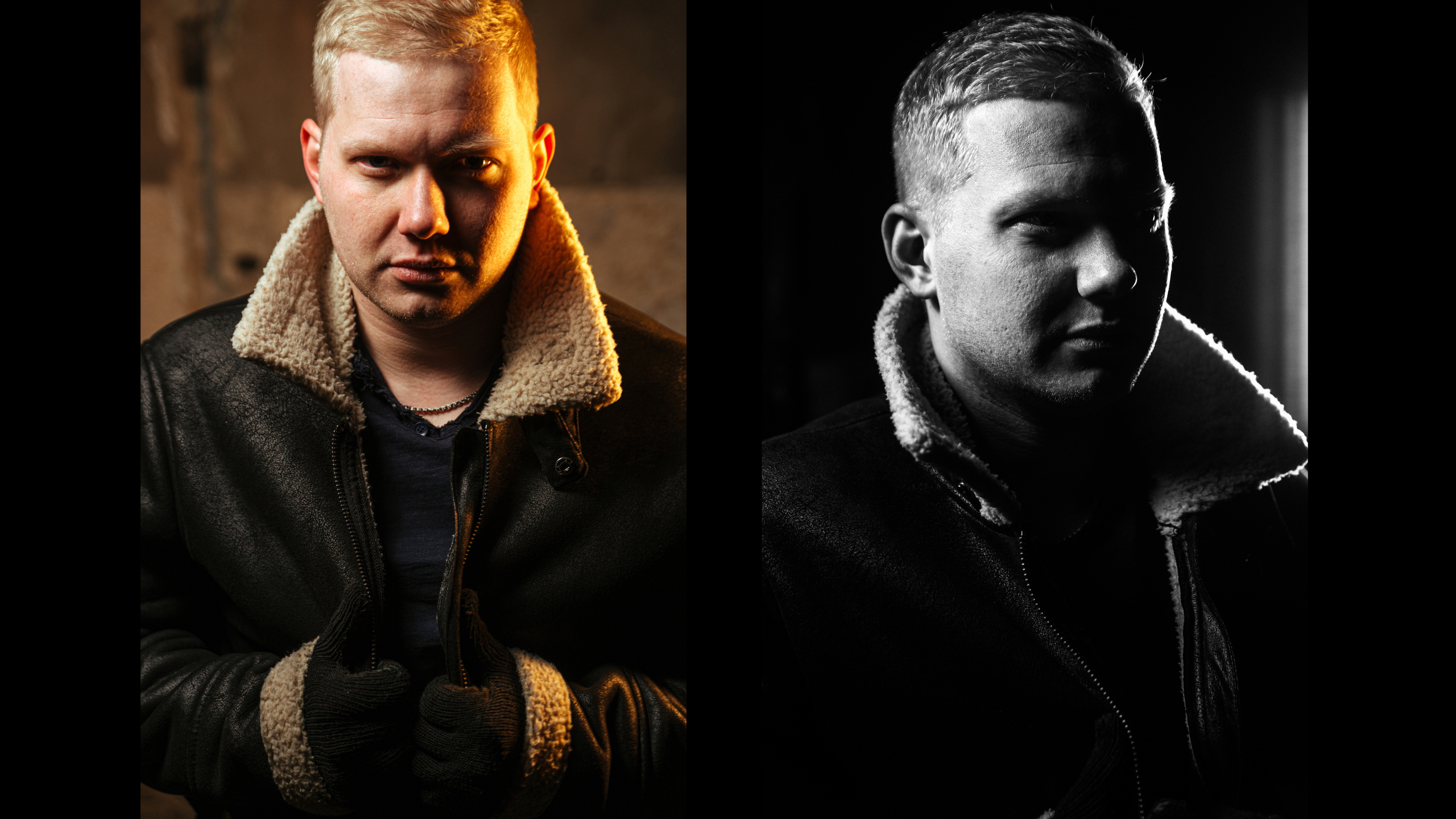 Сергей Лазаренко. Портфолио. Портреты. Свадебный и портретный фотограф в Комсомольске-на-Амуре Сергей Лазарен