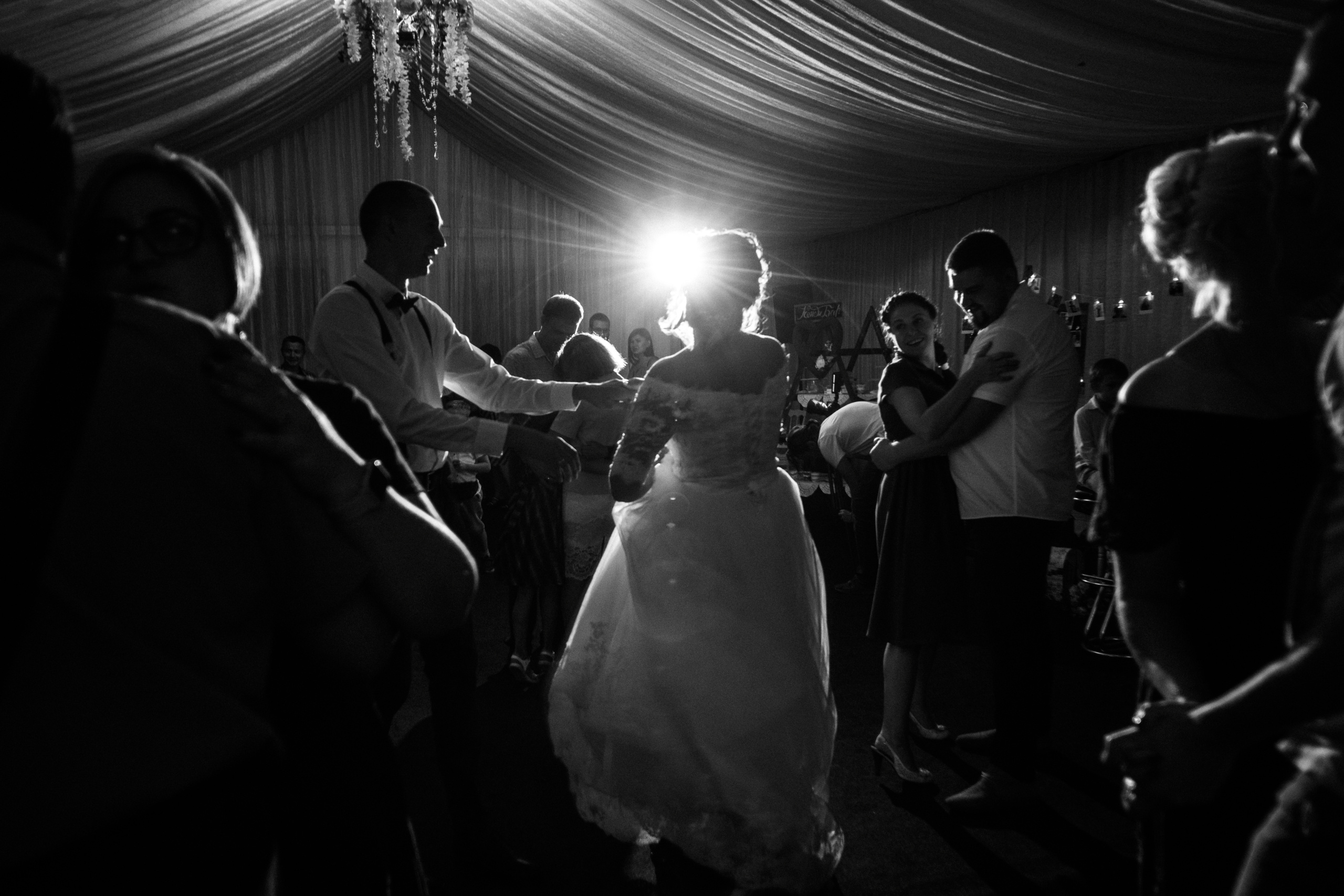 Сергей Лазаренко. Портфолио. Свадьбы & Love story. Wedding & portrait photographer Sergey Lazarenko