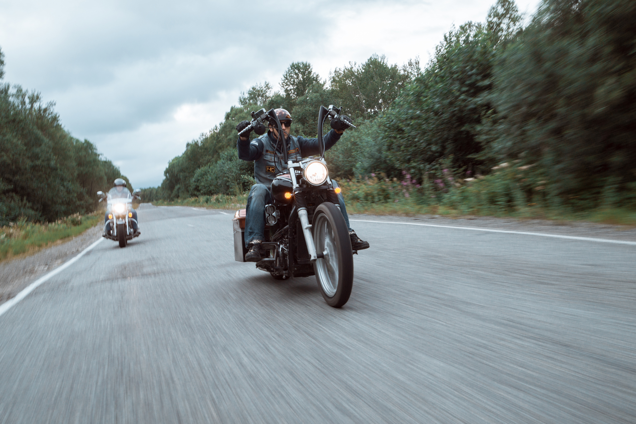 Сергей Лазаренко. Портфолио. Портреты. Свадебный и портретный фотограф в Комсомольске-на-Амуре Сергей Лазарен