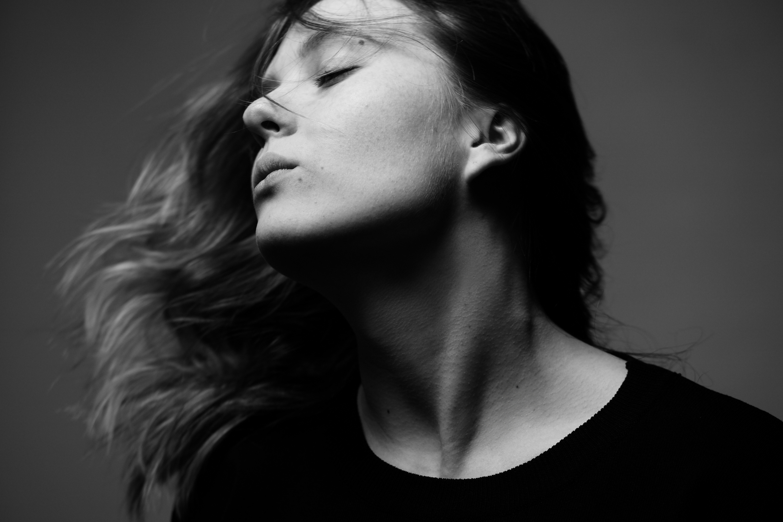 Сергей Лазаренко. Портфолио. Портреты. Свадебный и портретный фотограф в Комсомольске-на-Амуре Сергей Лазарен