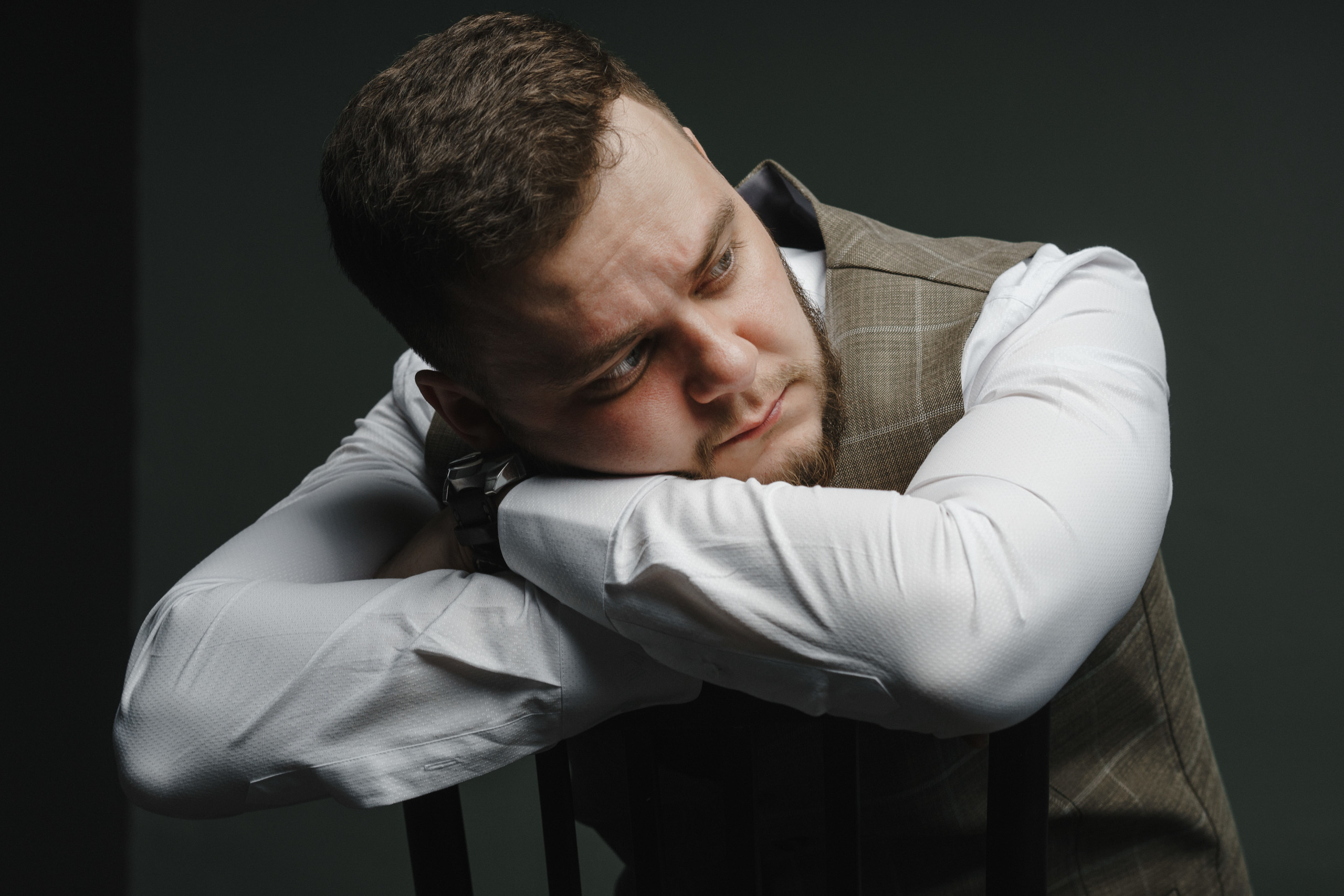 Сергей Лазаренко. Портфолио. Портреты. Свадебный и портретный фотограф в Комсомольске-на-Амуре Сергей Лазарен