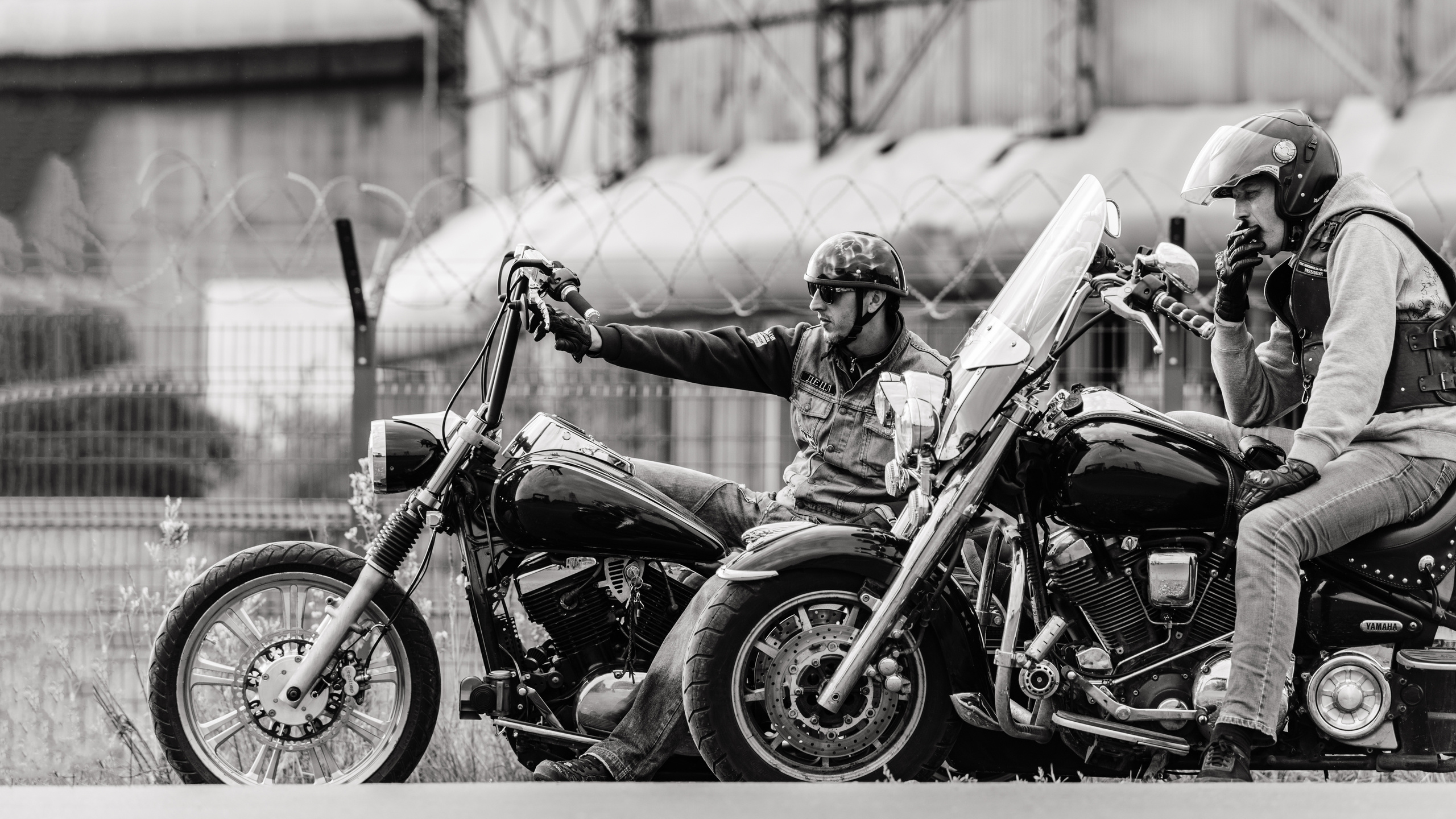 Сергей Лазаренко. Портфолио. Портреты. Свадебный и портретный фотограф в Комсомольске-на-Амуре Сергей Лазарен