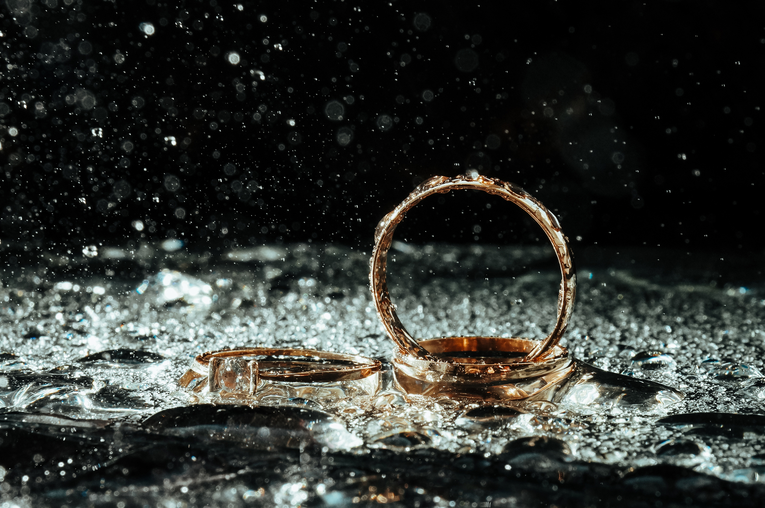 Сергей Лазаренко. Портфолио. Свадьбы & Love story. Wedding & portrait photographer Sergey Lazarenko