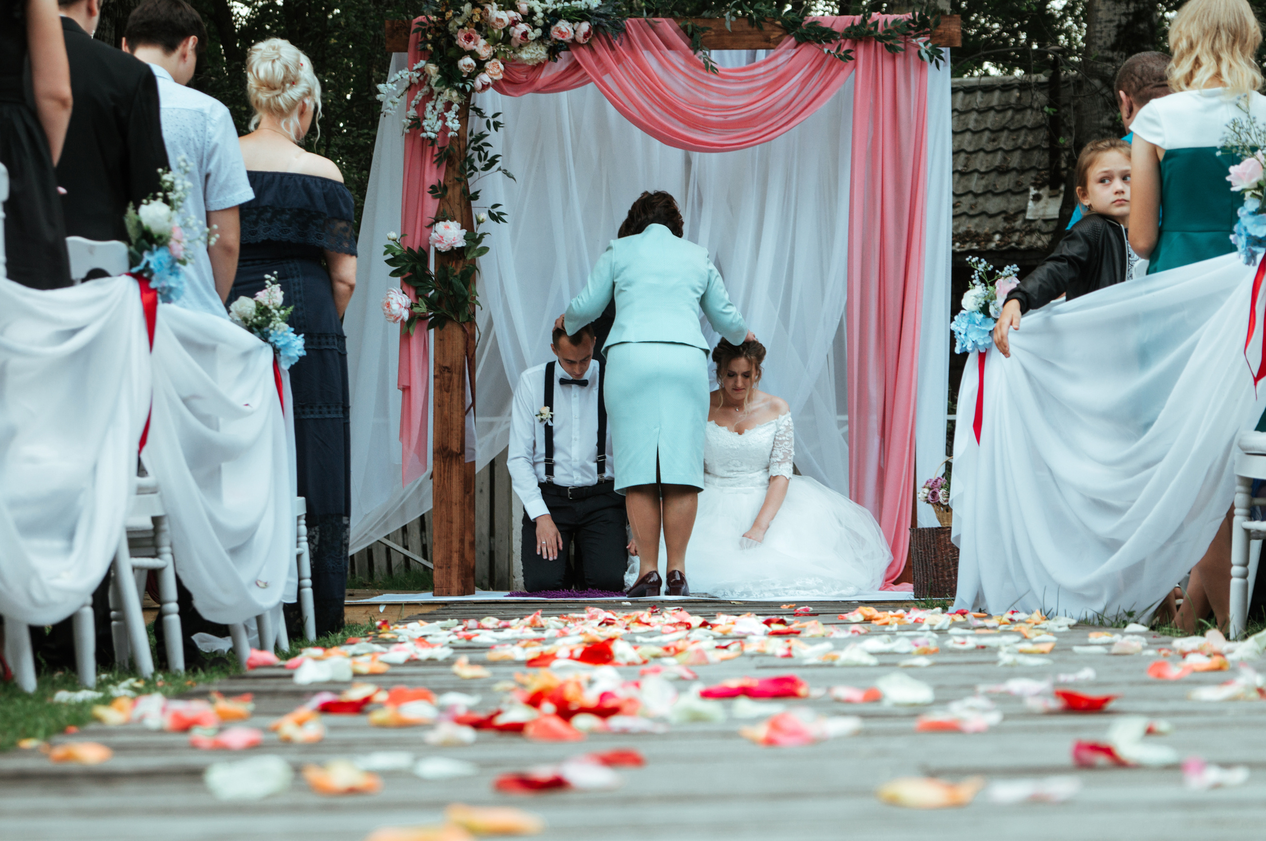 Сергей Лазаренко. Портфолио. Свадьбы & Love story. Wedding & portrait photographer Sergey Lazarenko