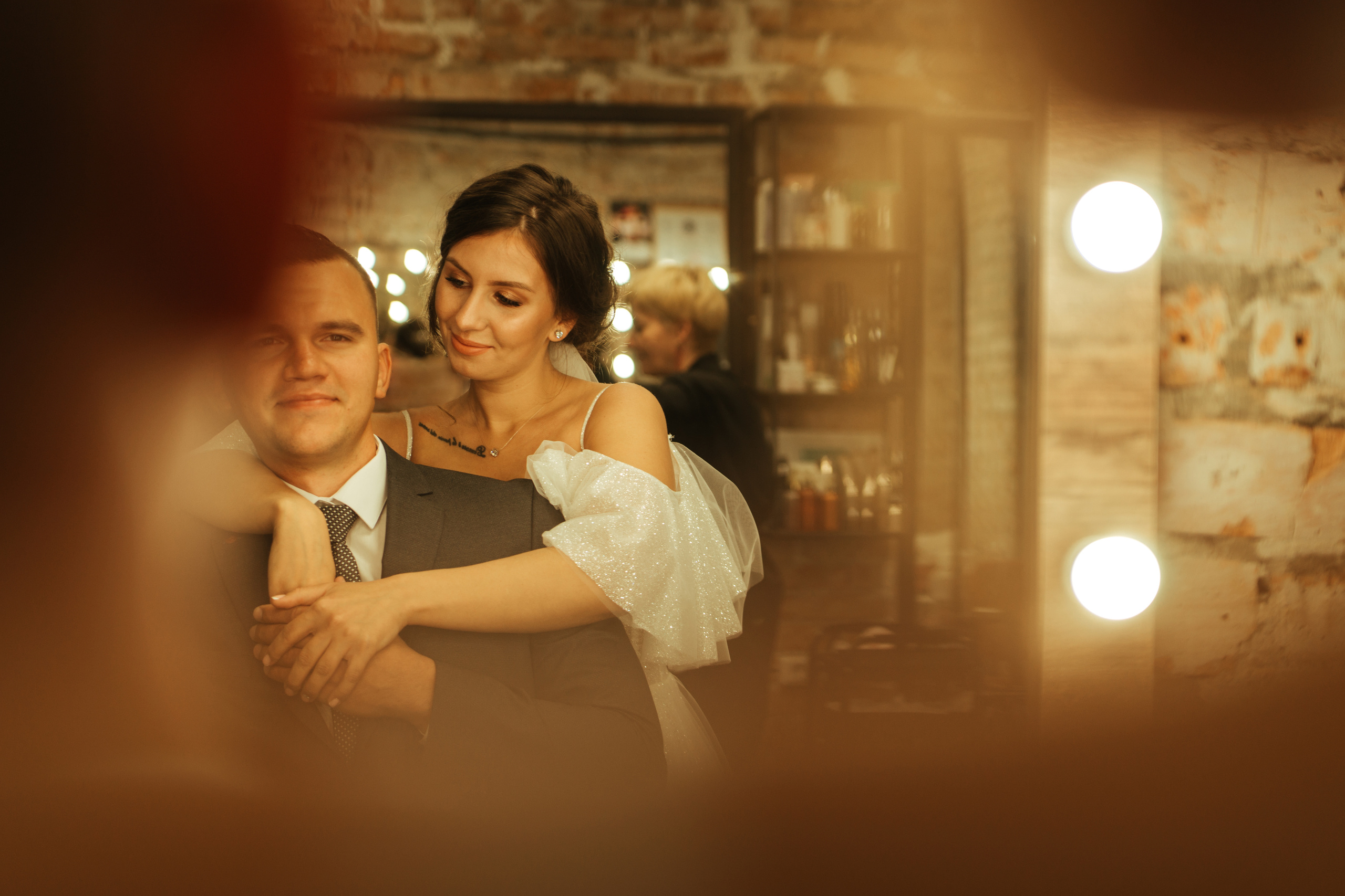 Сергей Лазаренко. Портфолио. Свадьбы & Love story. Wedding & portrait photographer Sergey Lazarenko