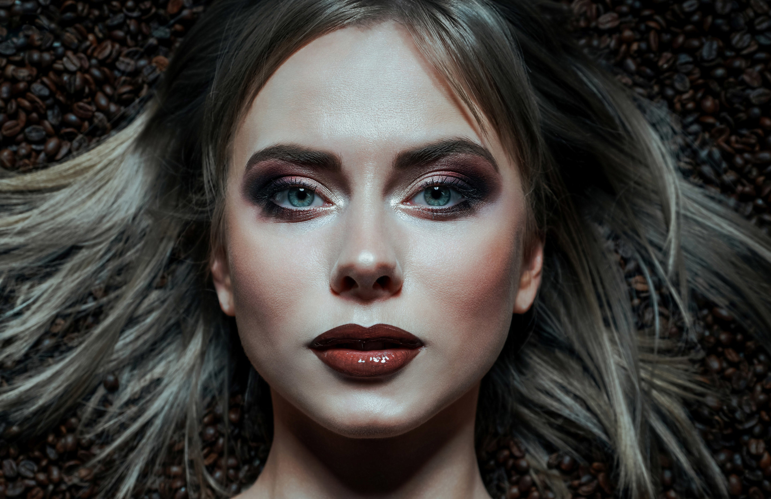 Сергей Лазаренко. Портфолио. Портреты. Свадебный и портретный фотограф в Комсомольске-на-Амуре Сергей Лазарен