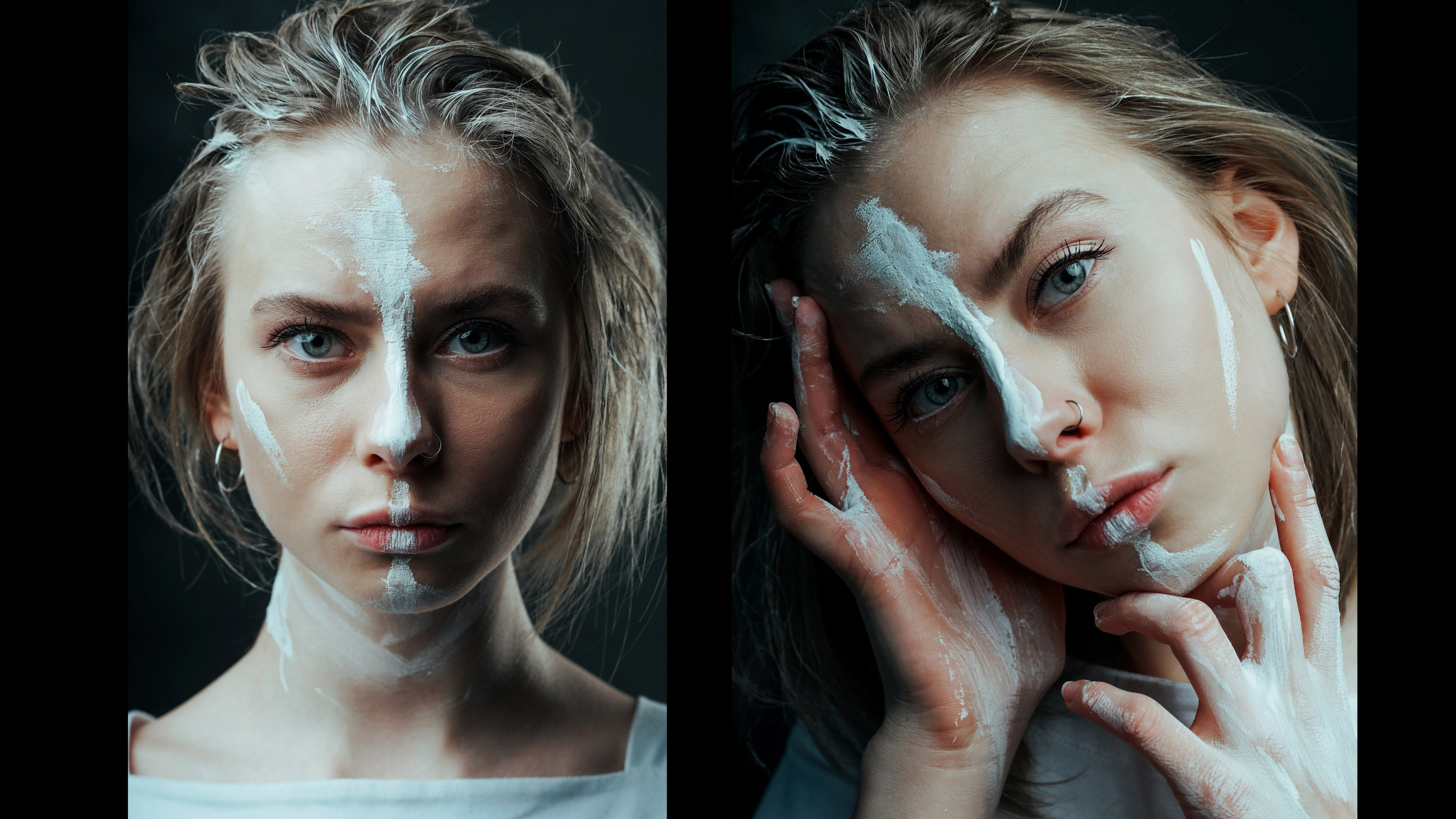 Сергей Лазаренко. Портфолио. Портреты. Свадебный и портретный фотограф в Комсомольске-на-Амуре Сергей Лазарен