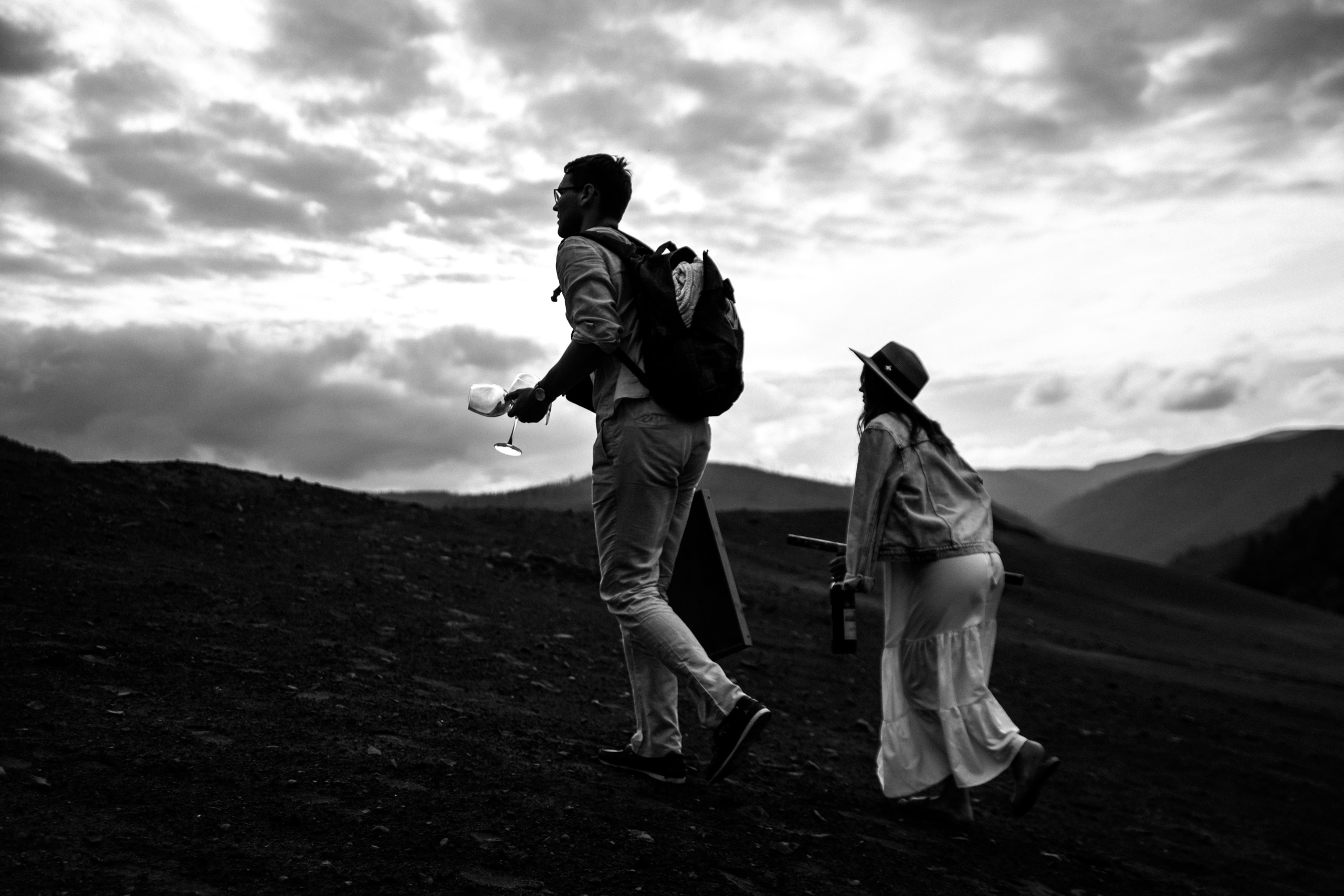 Wedding & portrait photographer Sergey Lazarenko