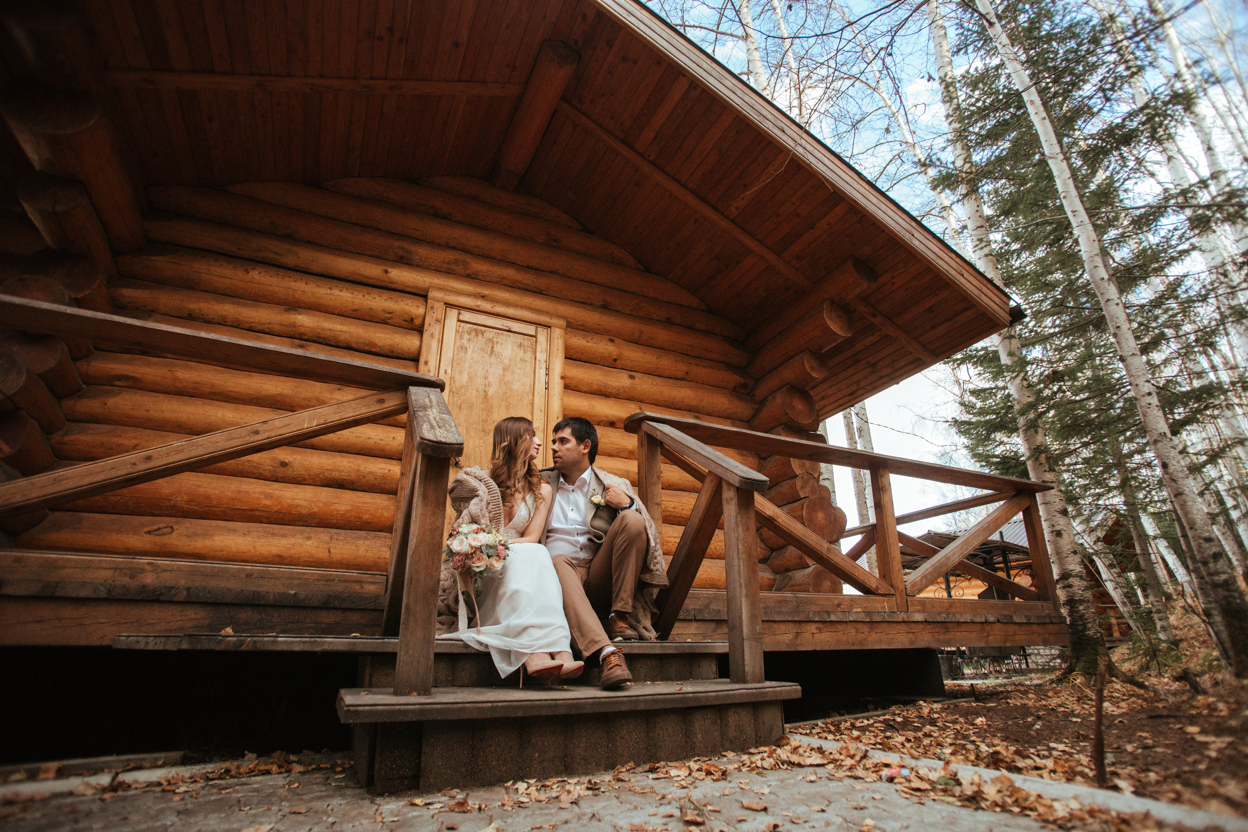 Сергей Лазаренко. Портфолио. Свадьбы & Love story. Wedding & portrait photographer Sergey Lazarenko