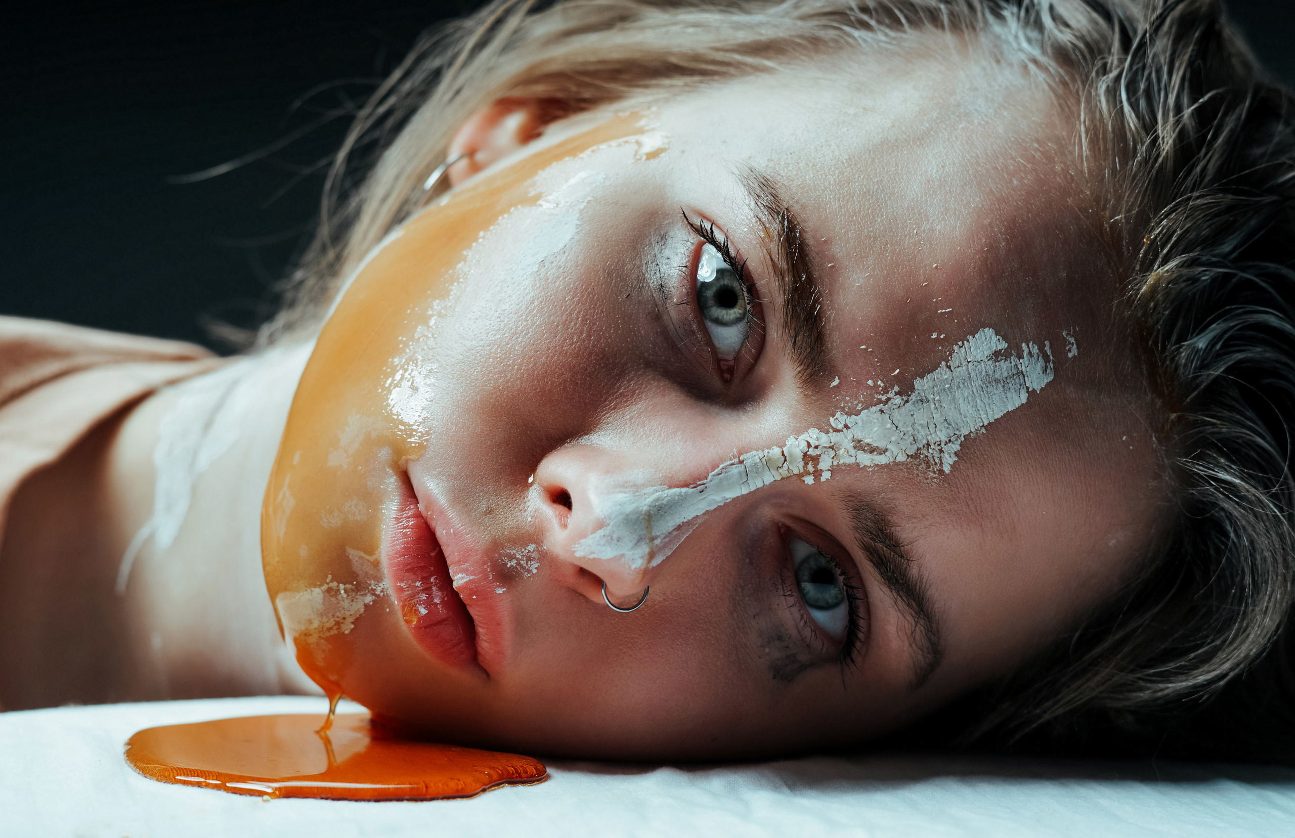 Сергей Лазаренко. Портфолио. Портреты. Свадебный и портретный фотограф в Комсомольске-на-Амуре Сергей Лазарен