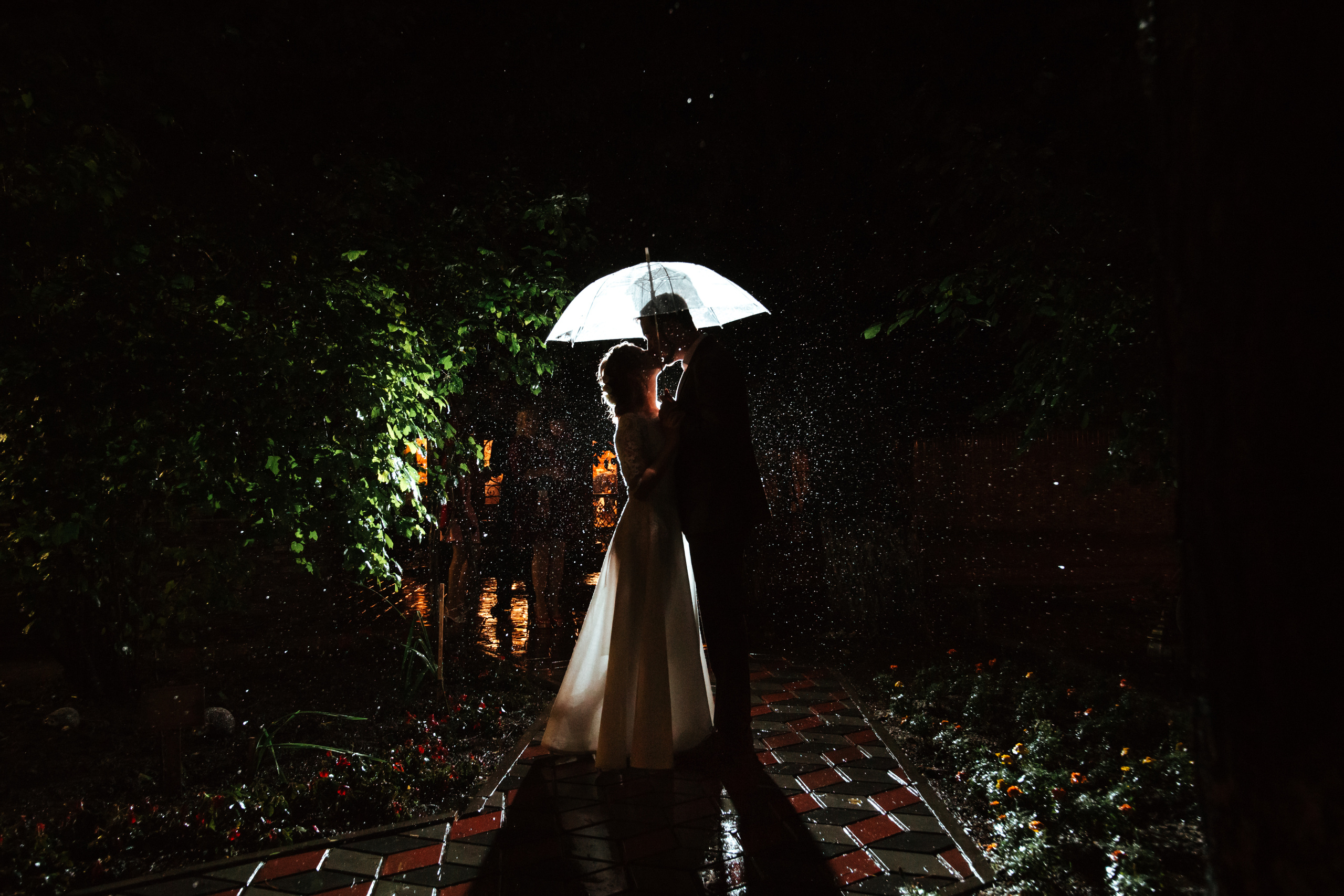 Сергей Лазаренко. Портфолио. Свадьбы & Love story. Wedding & portrait photographer Sergey Lazarenko