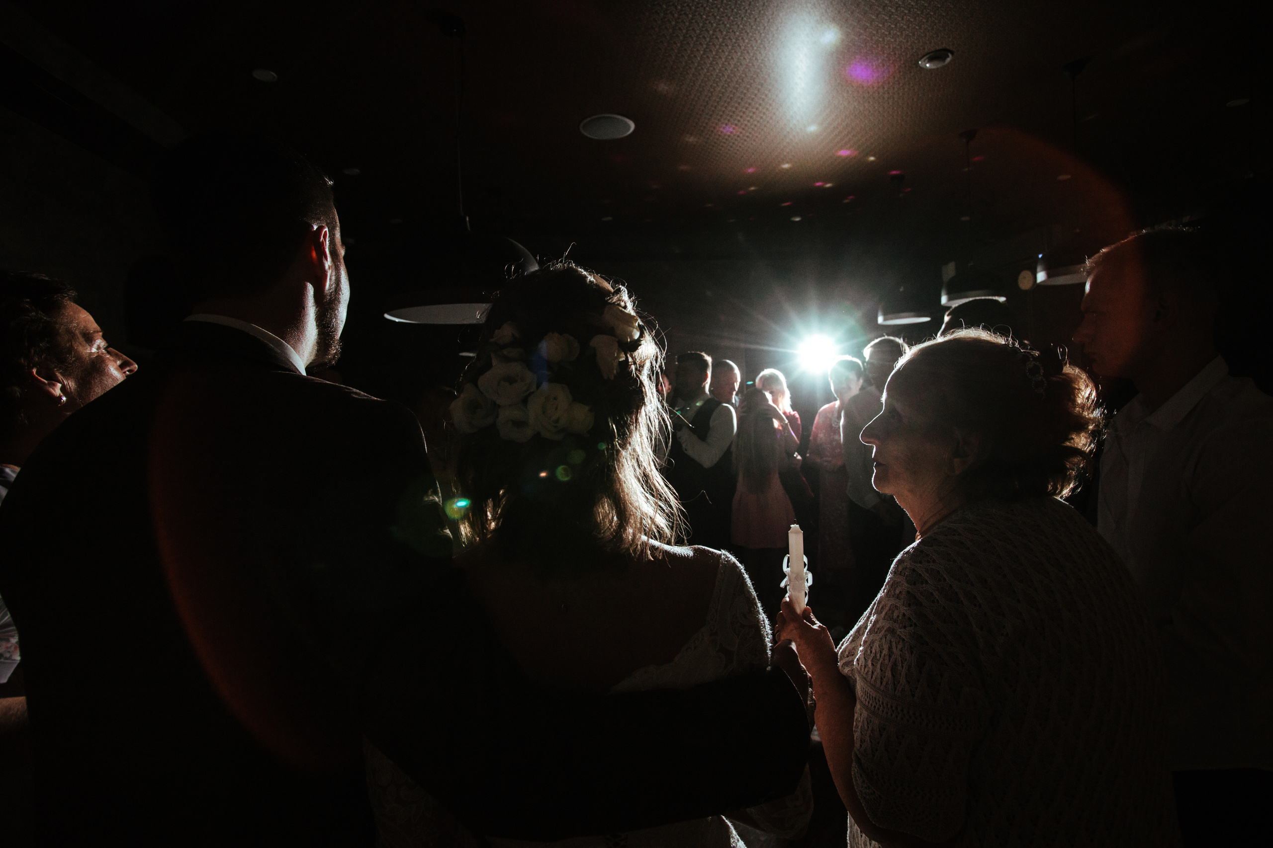 Сергей Лазаренко. Портфолио. Свадьбы & Love story. Wedding & portrait photographer Sergey Lazarenko