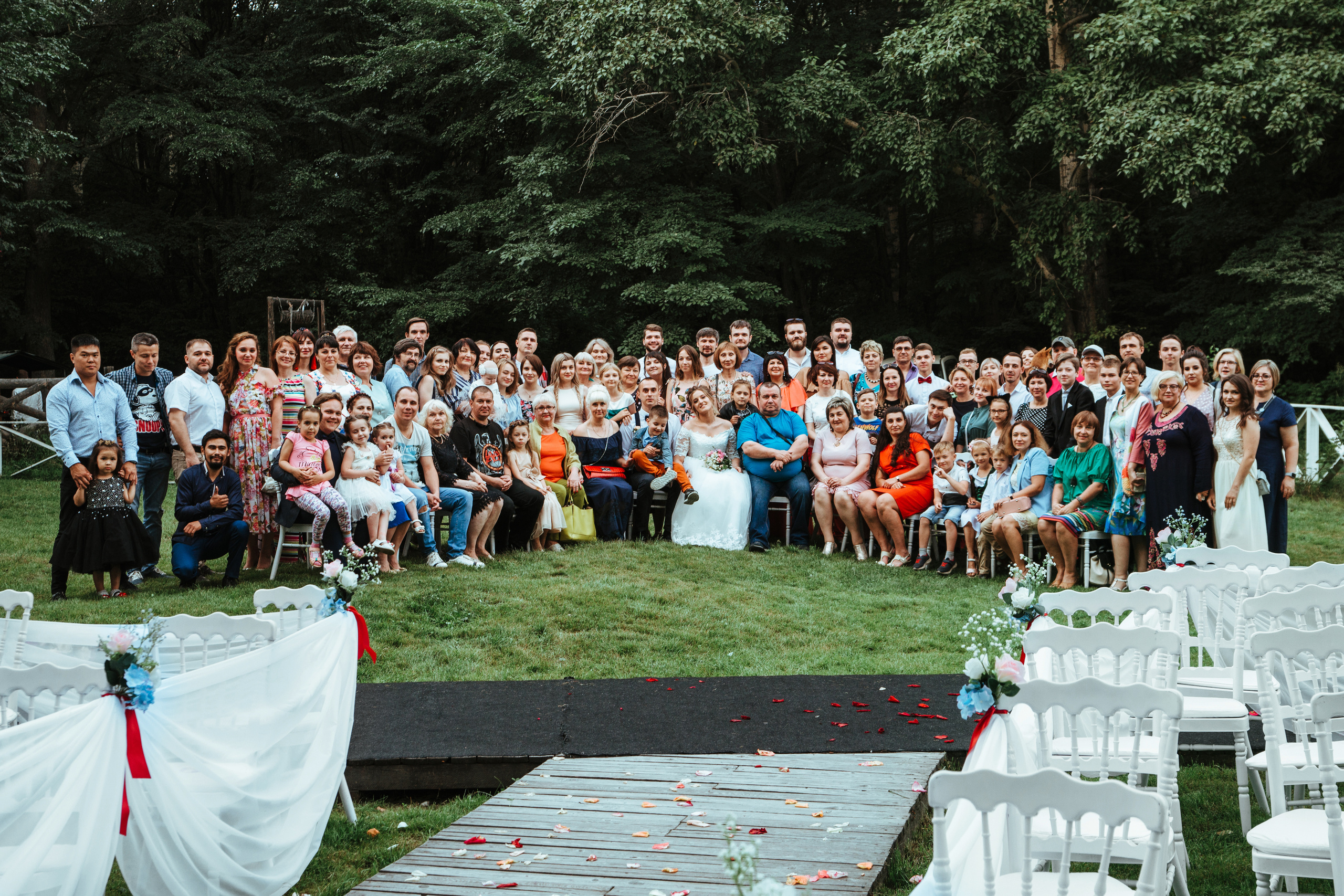 Сергей Лазаренко. Портфолио. Свадьбы & Love story. Wedding & portrait photographer Sergey Lazarenko