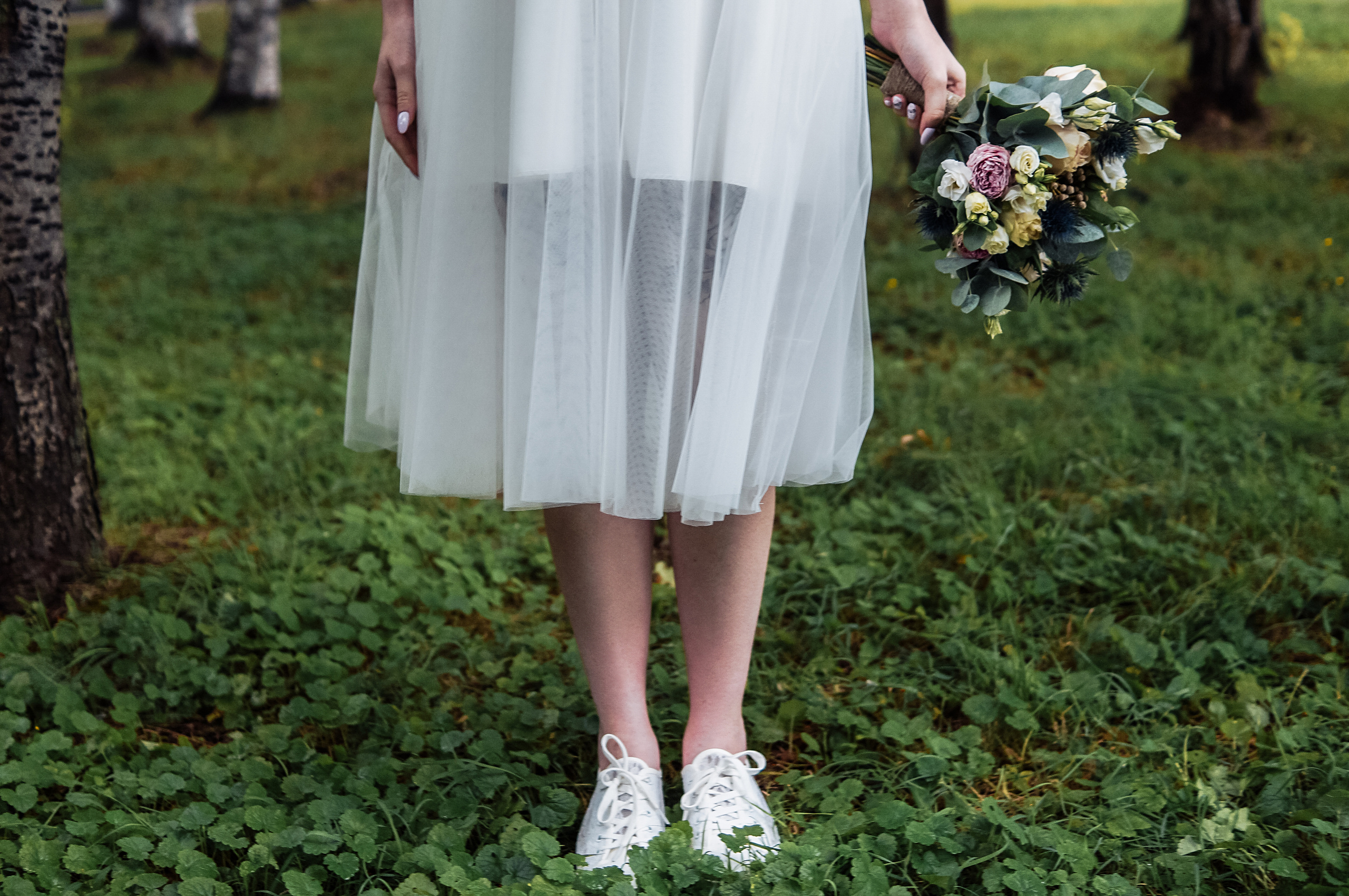 Сергей Лазаренко. Портфолио. Свадьбы & Love story. Wedding & portrait photographer Sergey Lazarenko