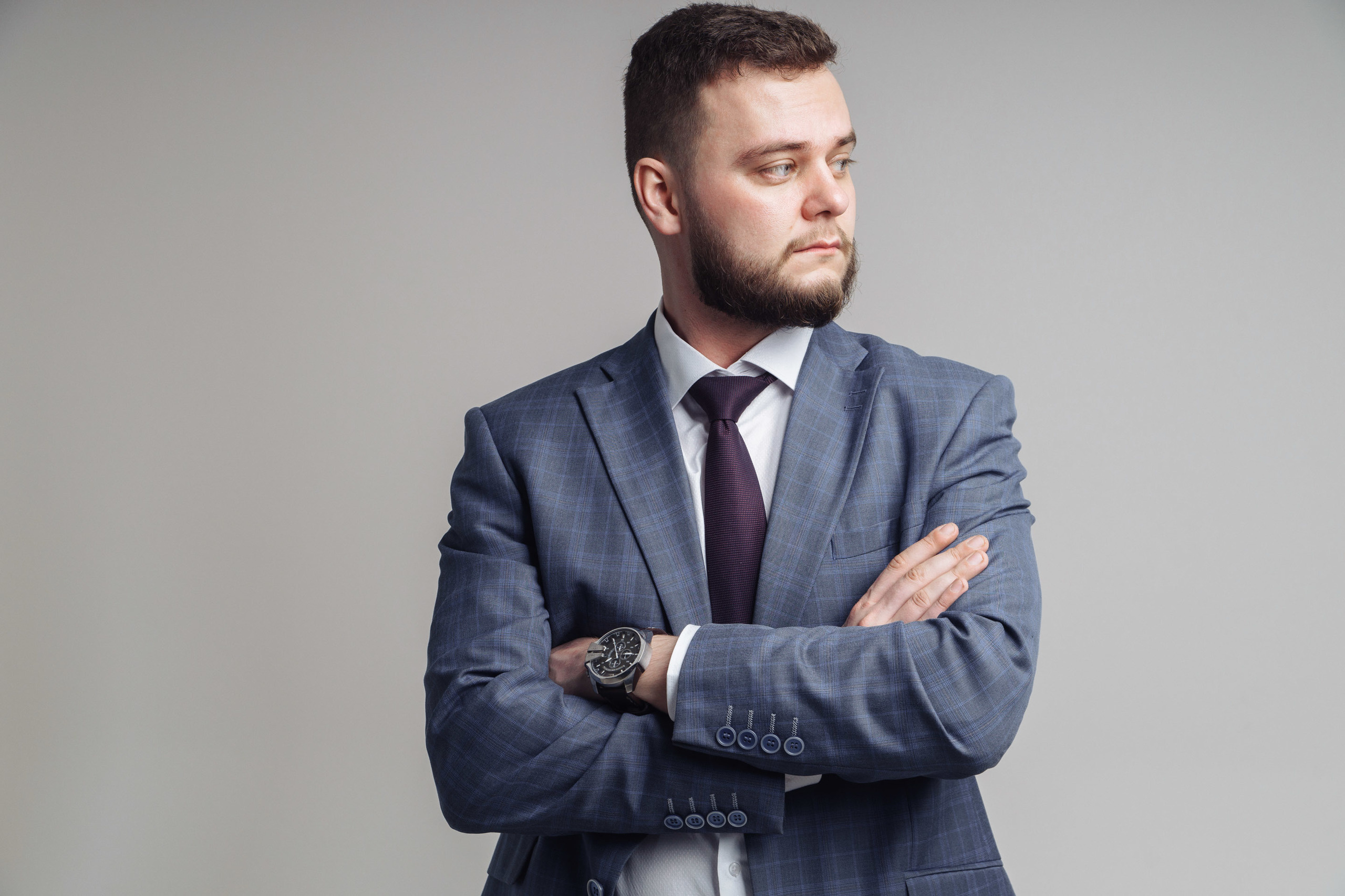 Сергей Лазаренко. Портфолио. Портреты. Свадебный и портретный фотограф в Комсомольске-на-Амуре Сергей Лазарен