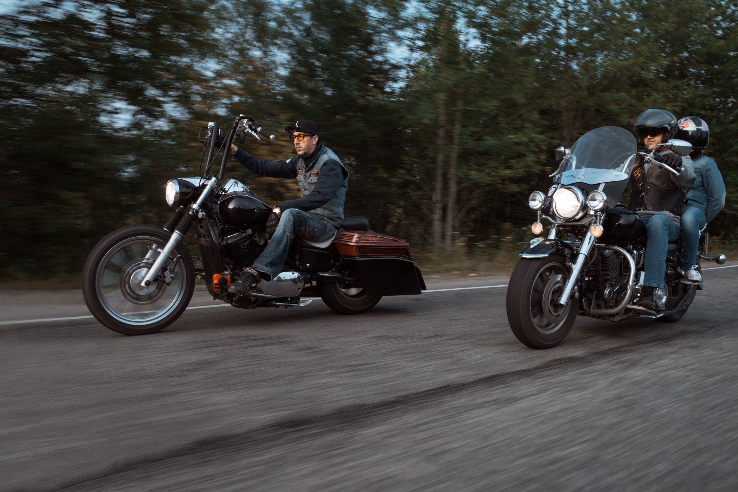 Сергей Лазаренко. Портфолио. Портреты. Свадебный и портретный фотограф в Комсомольске-на-Амуре Сергей Лазарен