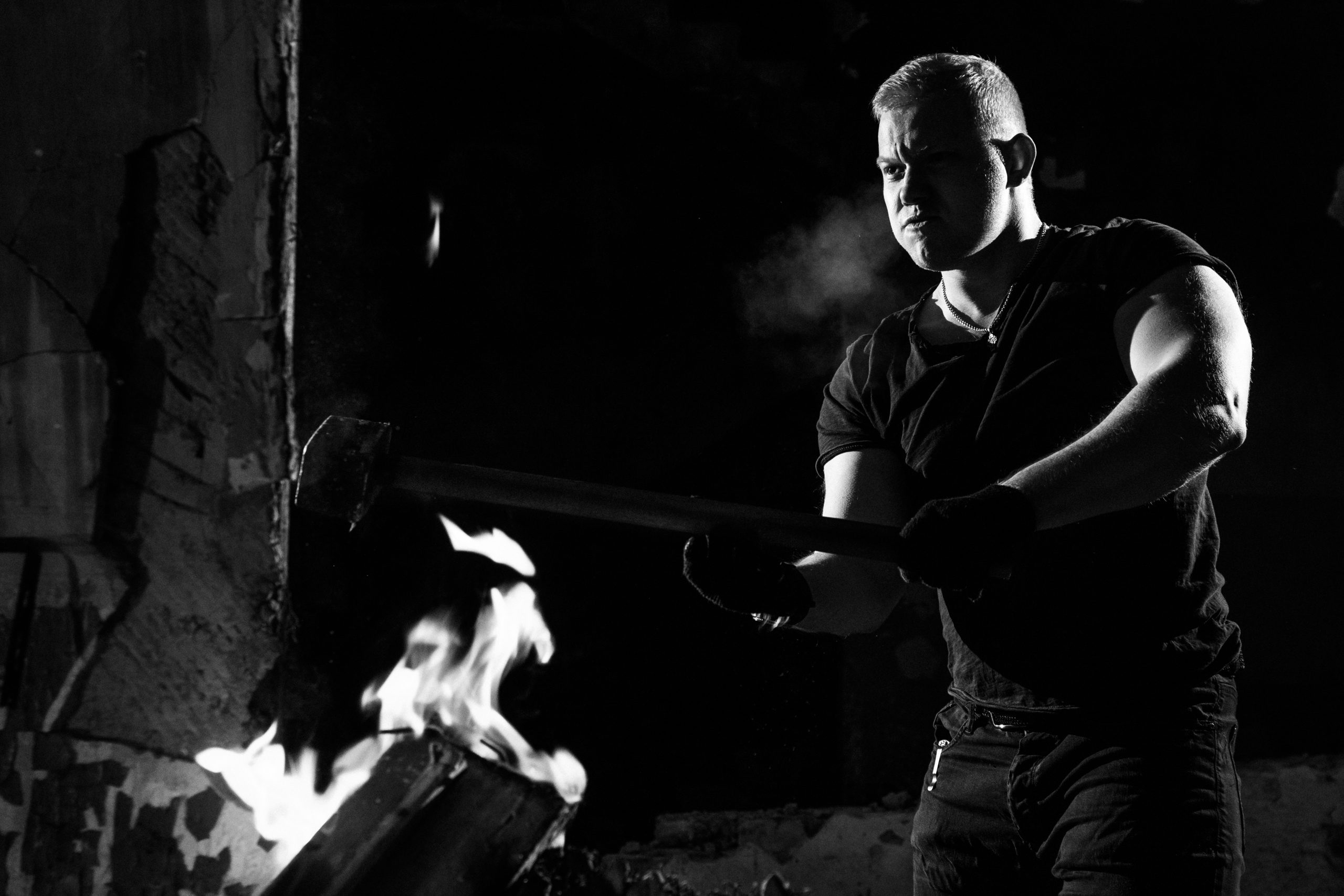 Сергей Лазаренко. Портфолио. Портреты. Свадебный и портретный фотограф в Комсомольске-на-Амуре Сергей Лазарен