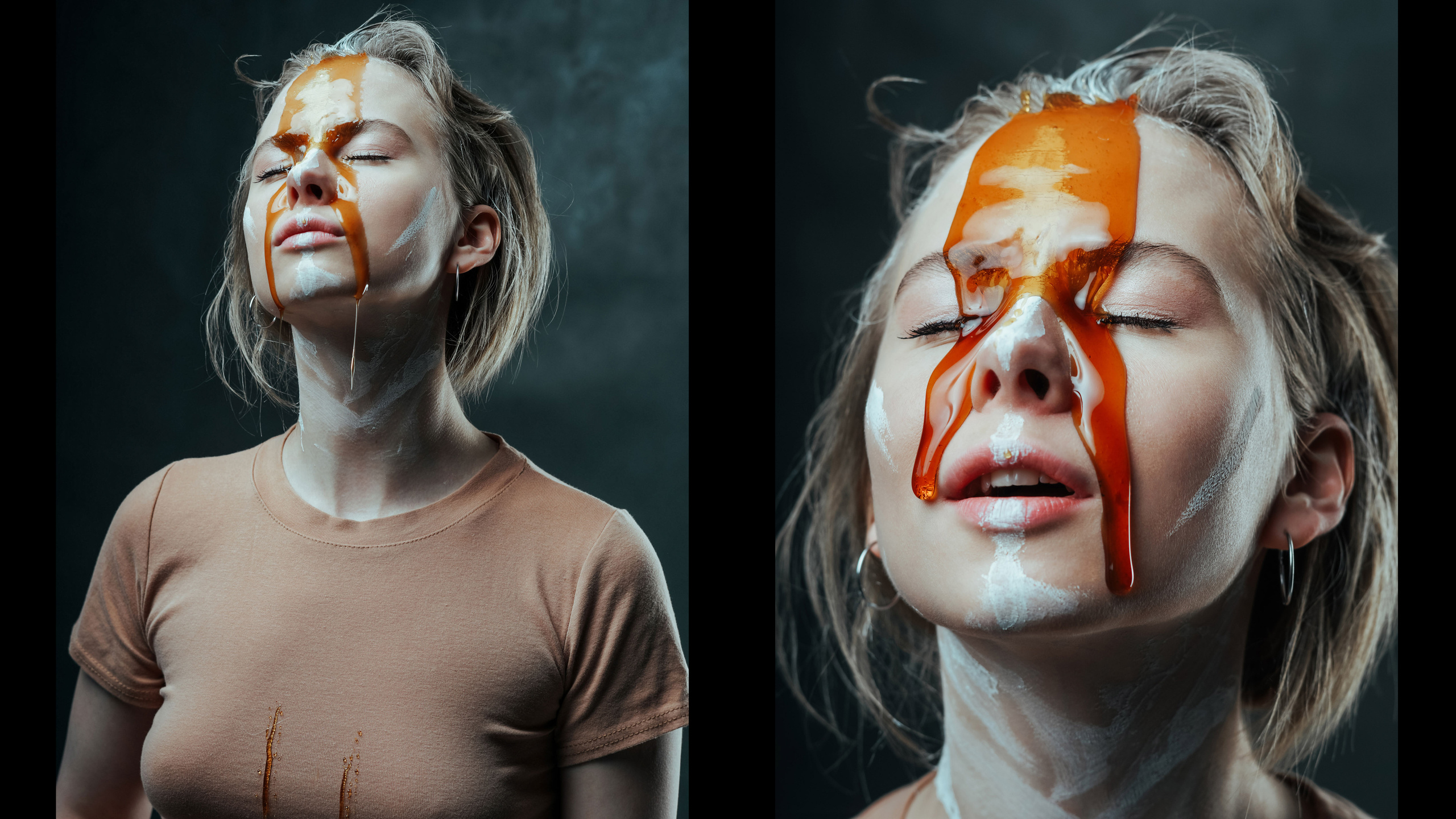 Сергей Лазаренко. Портфолио. Портреты. Свадебный и портретный фотограф в Комсомольске-на-Амуре Сергей Лазарен