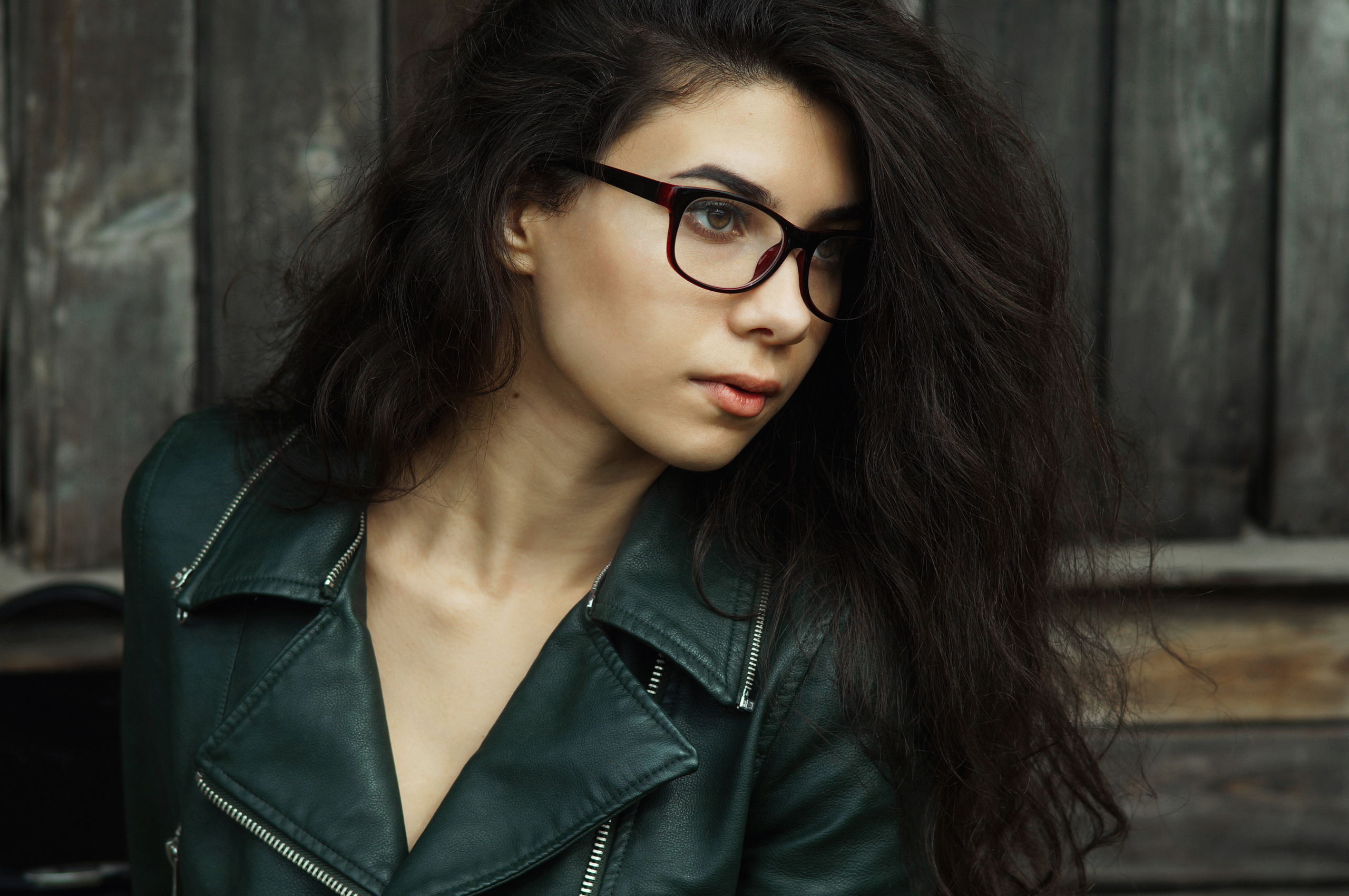 Сергей Лазаренко. Портфолио. Портреты. Свадебный и портретный фотограф в Комсомольске-на-Амуре Сергей Лазарен