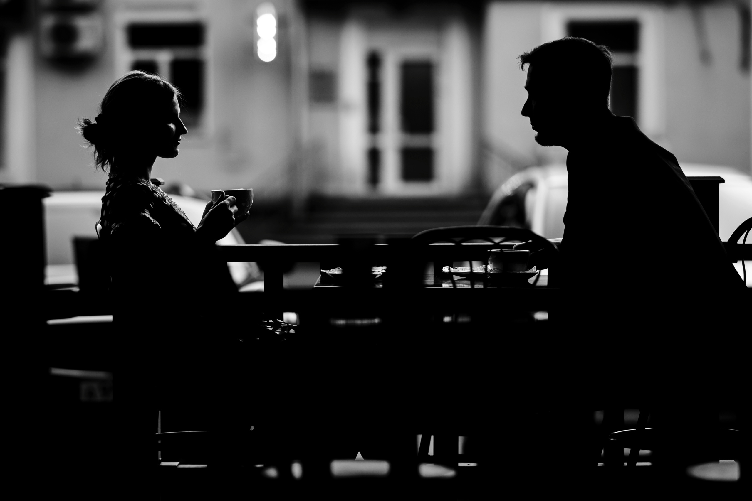 Сергей Лазаренко. Портфолио. Свадьбы & Love story. Wedding & portrait photographer Sergey Lazarenko