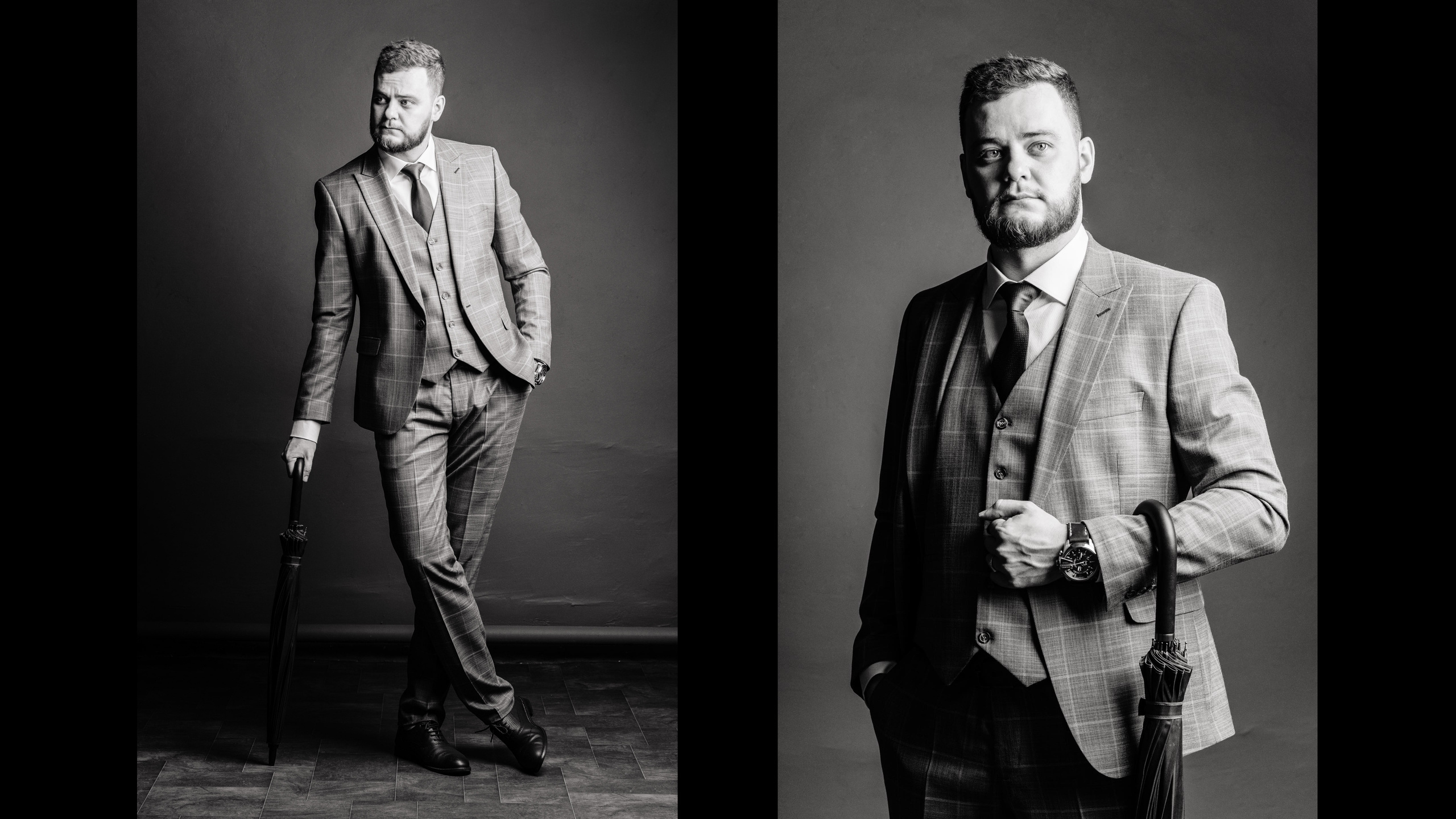 Сергей Лазаренко. Портфолио. Портреты. Свадебный и портретный фотограф в Комсомольске-на-Амуре Сергей Лазарен