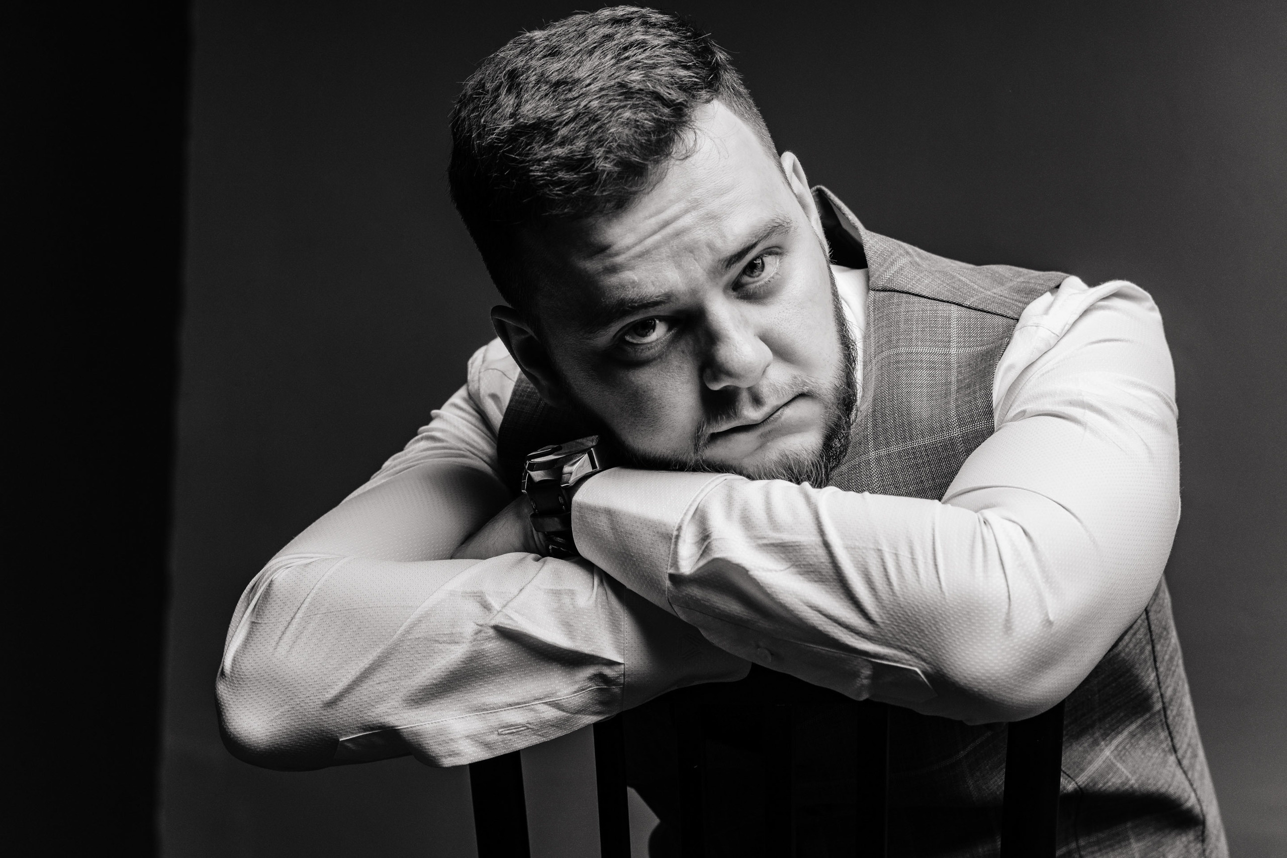 Сергей Лазаренко. Портфолио. Портреты. Свадебный и портретный фотограф в Комсомольске-на-Амуре Сергей Лазарен