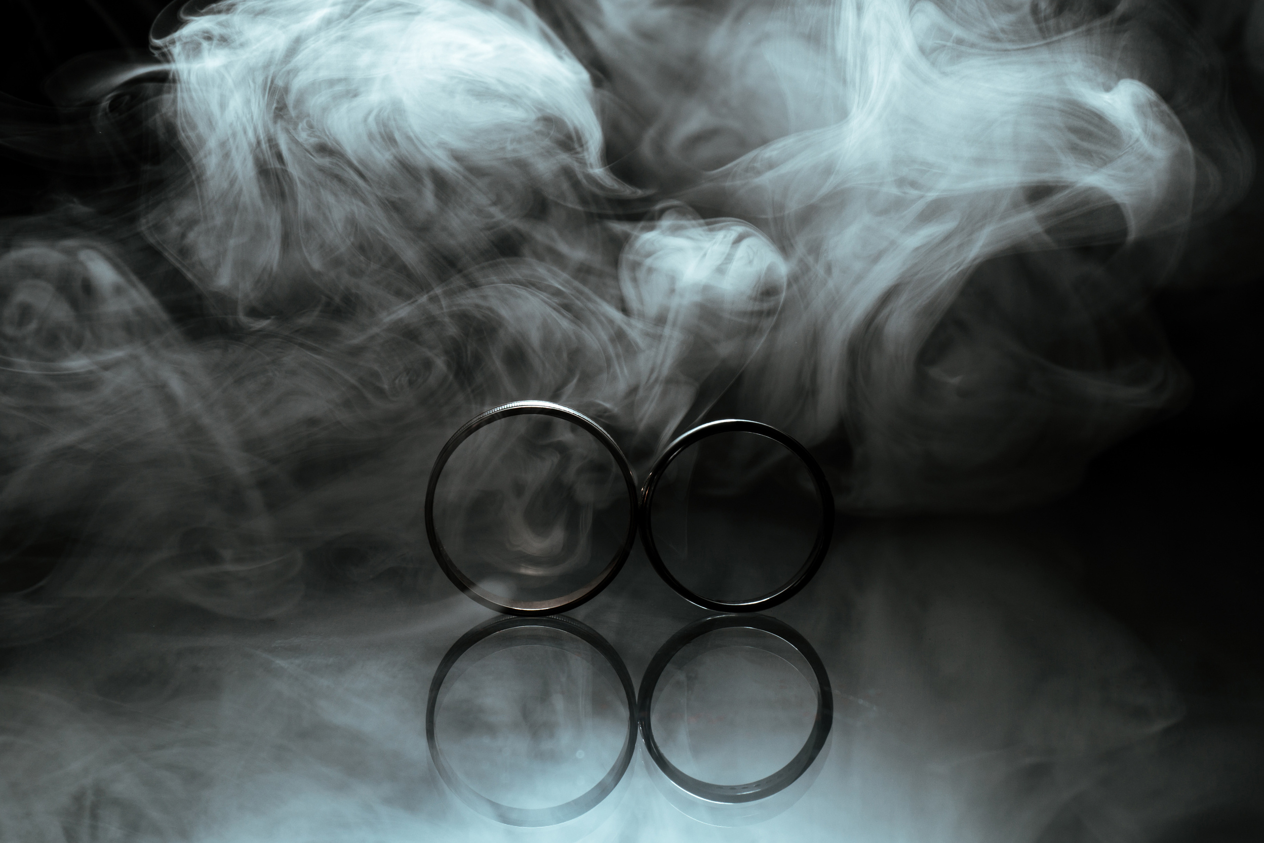 Сергей Лазаренко. Портфолио. Свадьбы & Love story. Wedding & portrait photographer Sergey Lazarenko